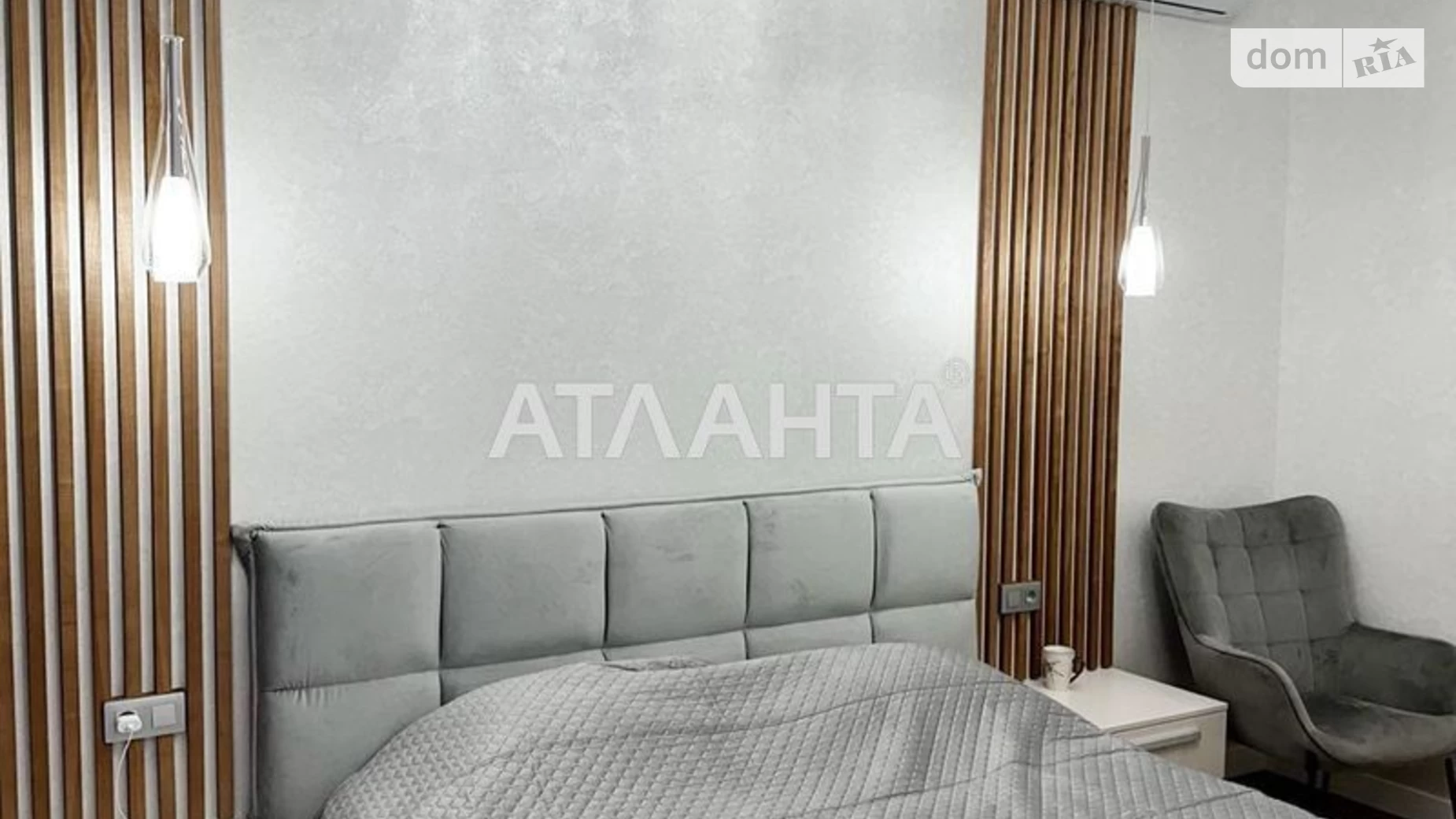 Продается дом на 2 этажа 236 кв. м с подвалом, цена: 590000 $ - фото 5