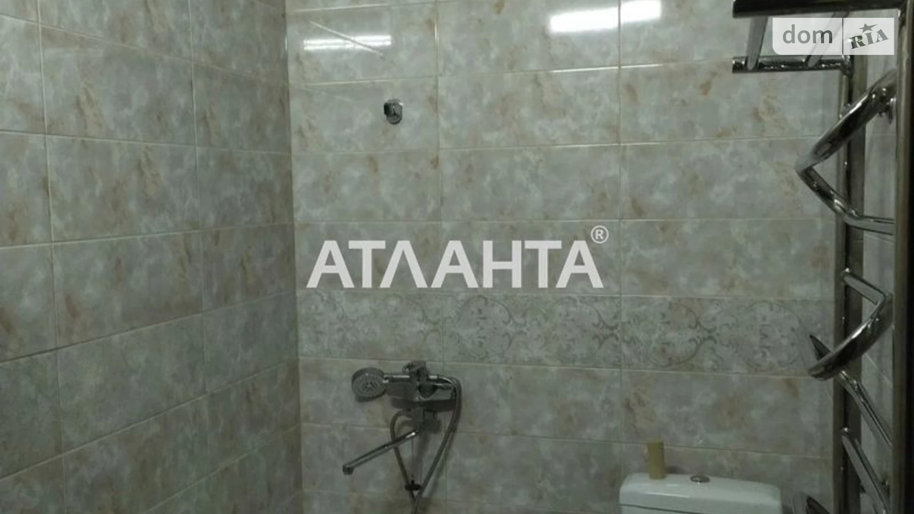 Продается 3-комнатная квартира 58 кв. м в Одессе, ул. Санитарная - фото 5