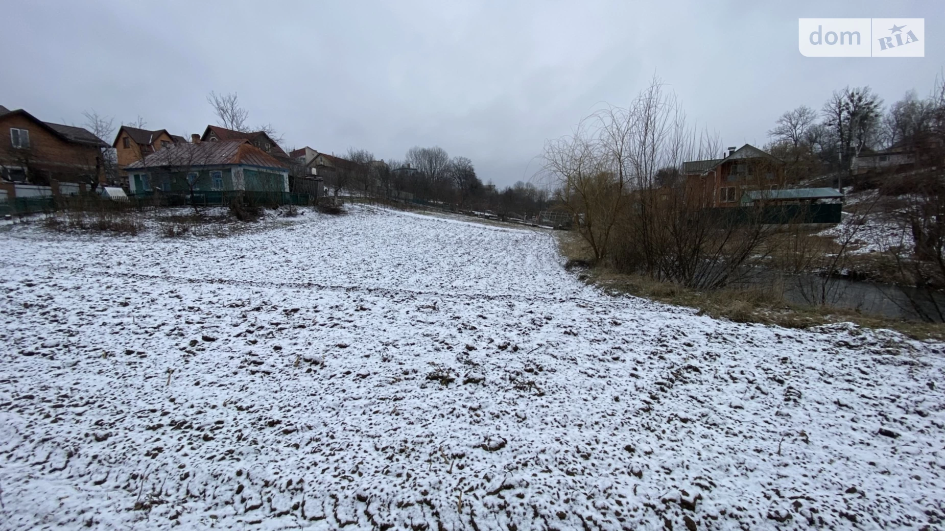 вул. Садова Зарванці, цена: 59499 $ - фото 4