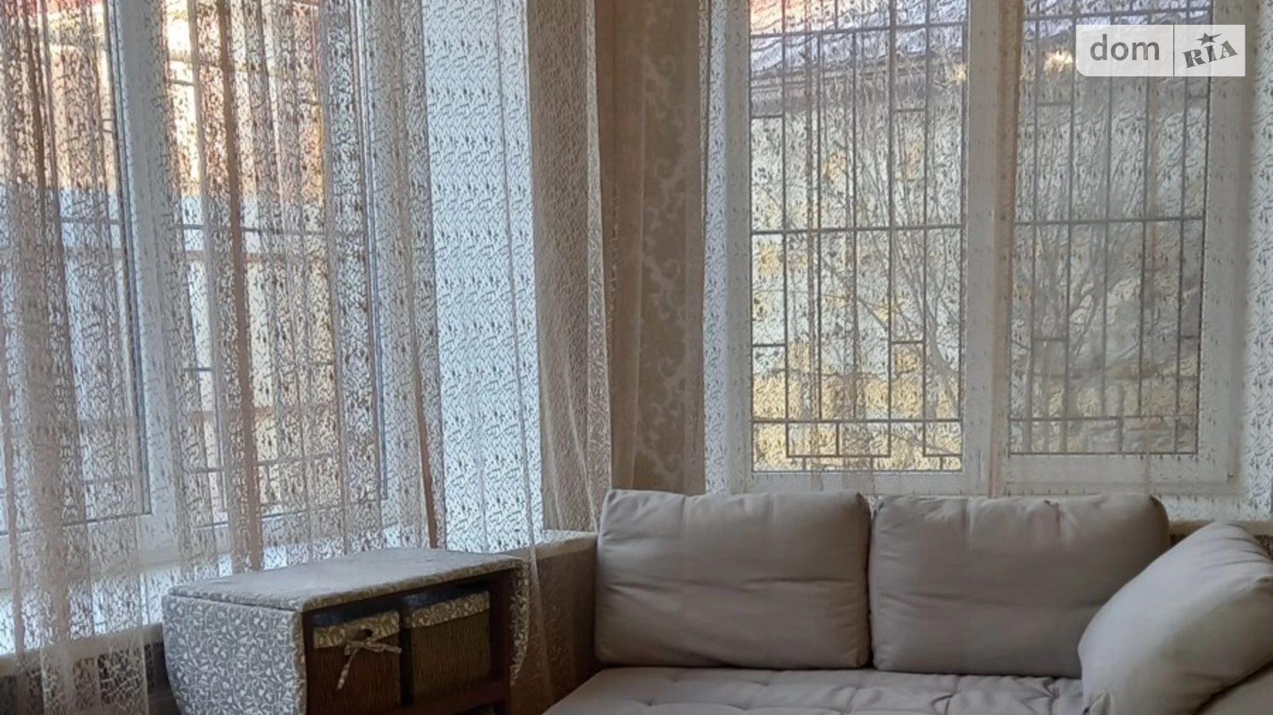 Продается одноэтажный дом 108 кв. м с бассейном, цена: 179500 $ - фото 2