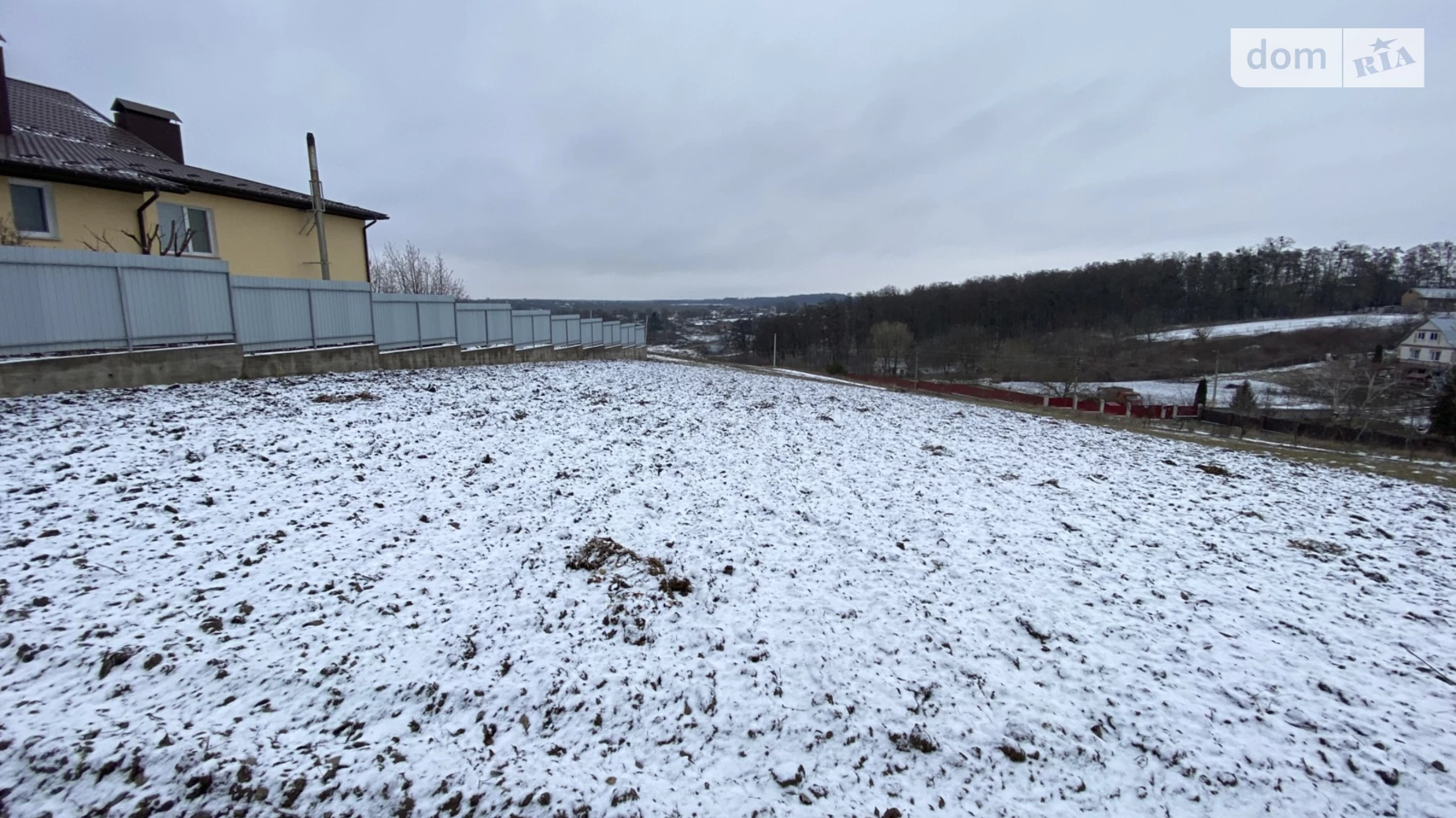 вул. Шевченка Зарванці, цена: 38000 $ - фото 2