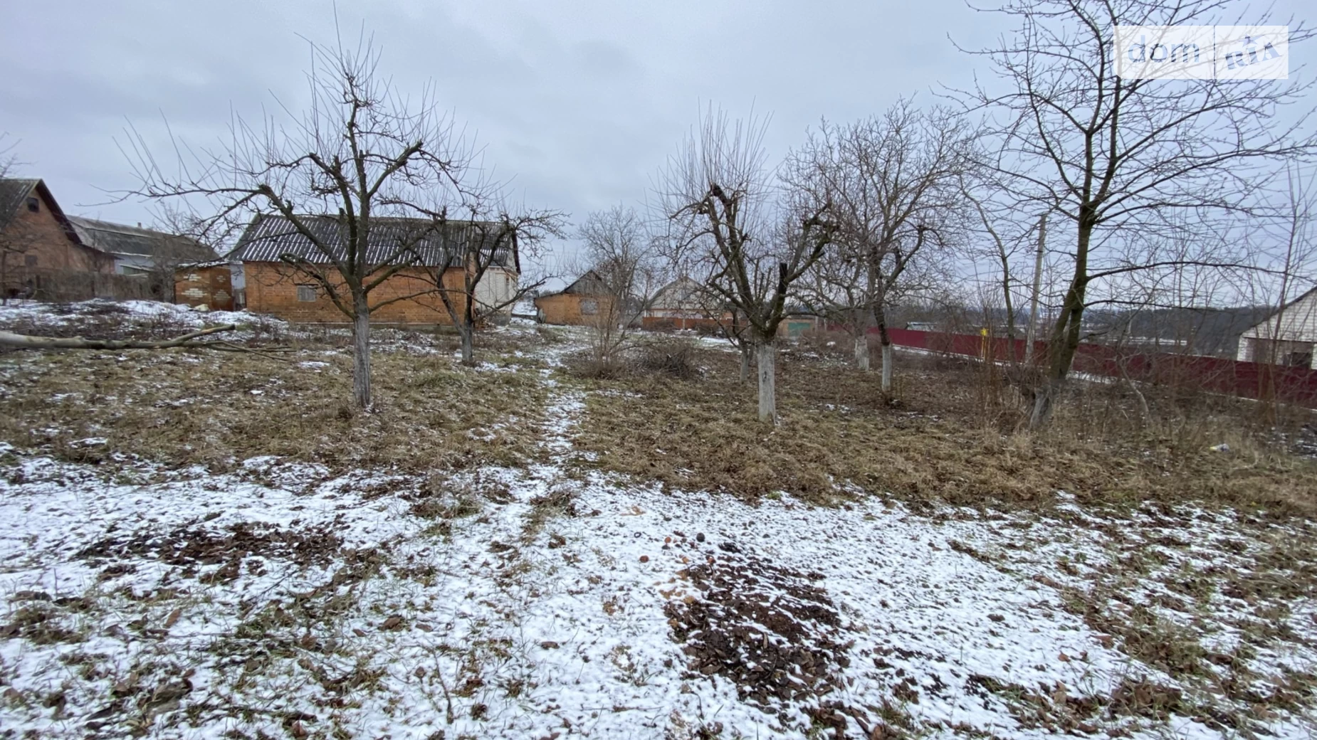 вул. Богдана Хмельницького Зарванці, цена: 51000 $ - фото 4
