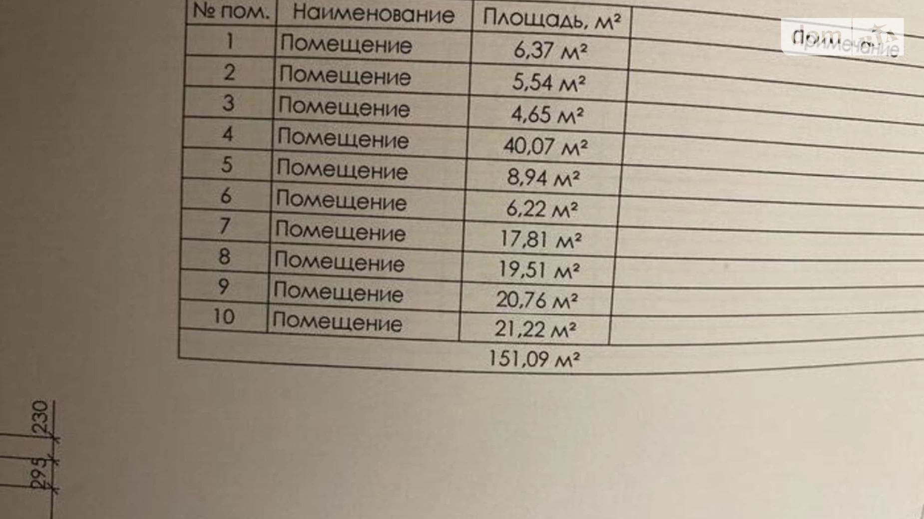 Продается 4-комнатная квартира 151 кв. м в Киеве, ул. Митрополита Василия Липковского(Урицкого), 18