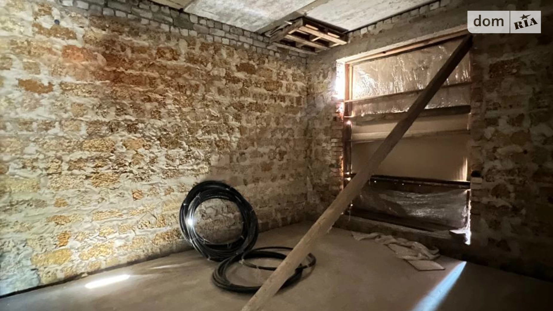 Продається будинок 2 поверховий 186 кв. м з бесідкою, цена: 55000 $ - фото 3