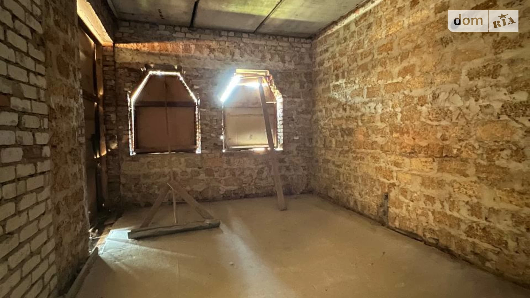 Продається будинок 2 поверховий 186 кв. м з бесідкою, цена: 55000 $ - фото 4