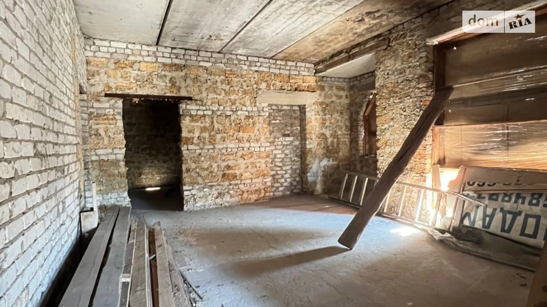 Продається будинок 2 поверховий 186 кв. м з бесідкою, цена: 55000 $ - фото 5