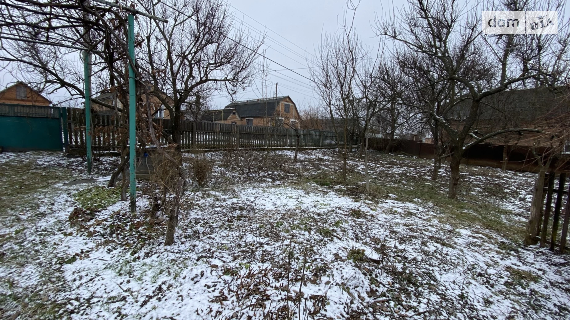 вул. Кармелюка Зарванці, цена: 43899 $ - фото 3