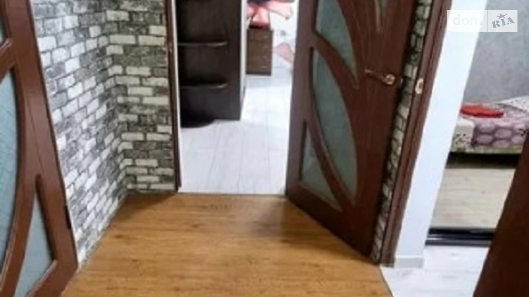 Продається одноповерховий будинок 78.6 кв. м з ділянкою, цена: 45000 $ - фото 2