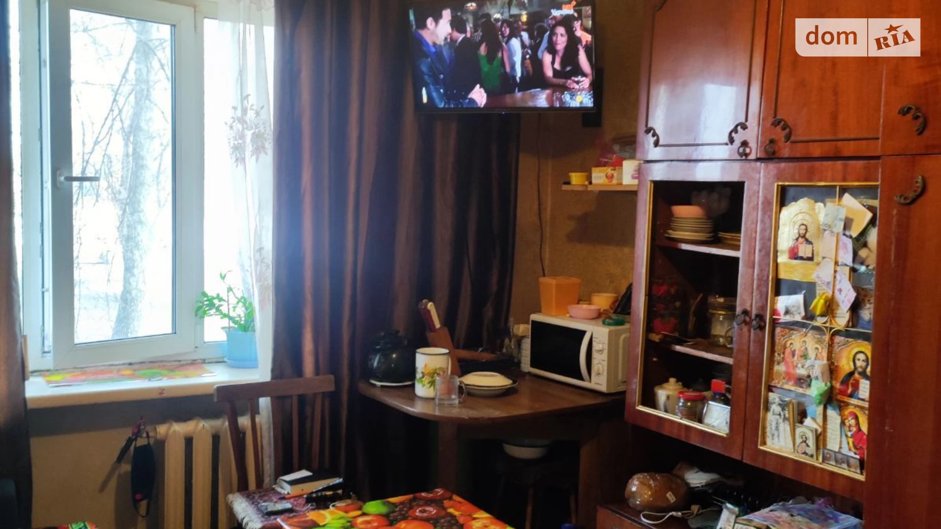Продається кімната 34 кв. м у Вінниці, цена: 12500 $ - фото 2