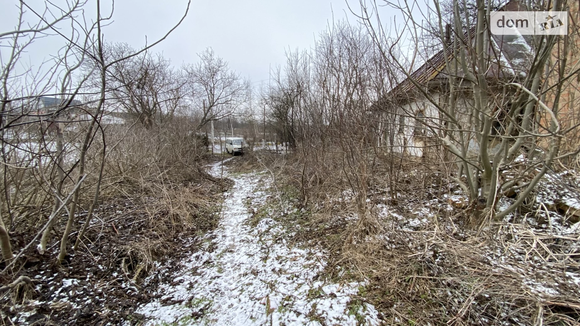 вул. Лермонтова Зарванці, цена: 30000 $ - фото 2