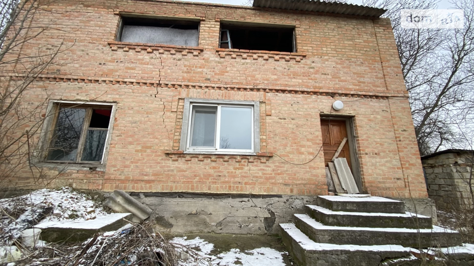 вул. Лермонтова Зарванці, цена: 30000 $ - фото 4