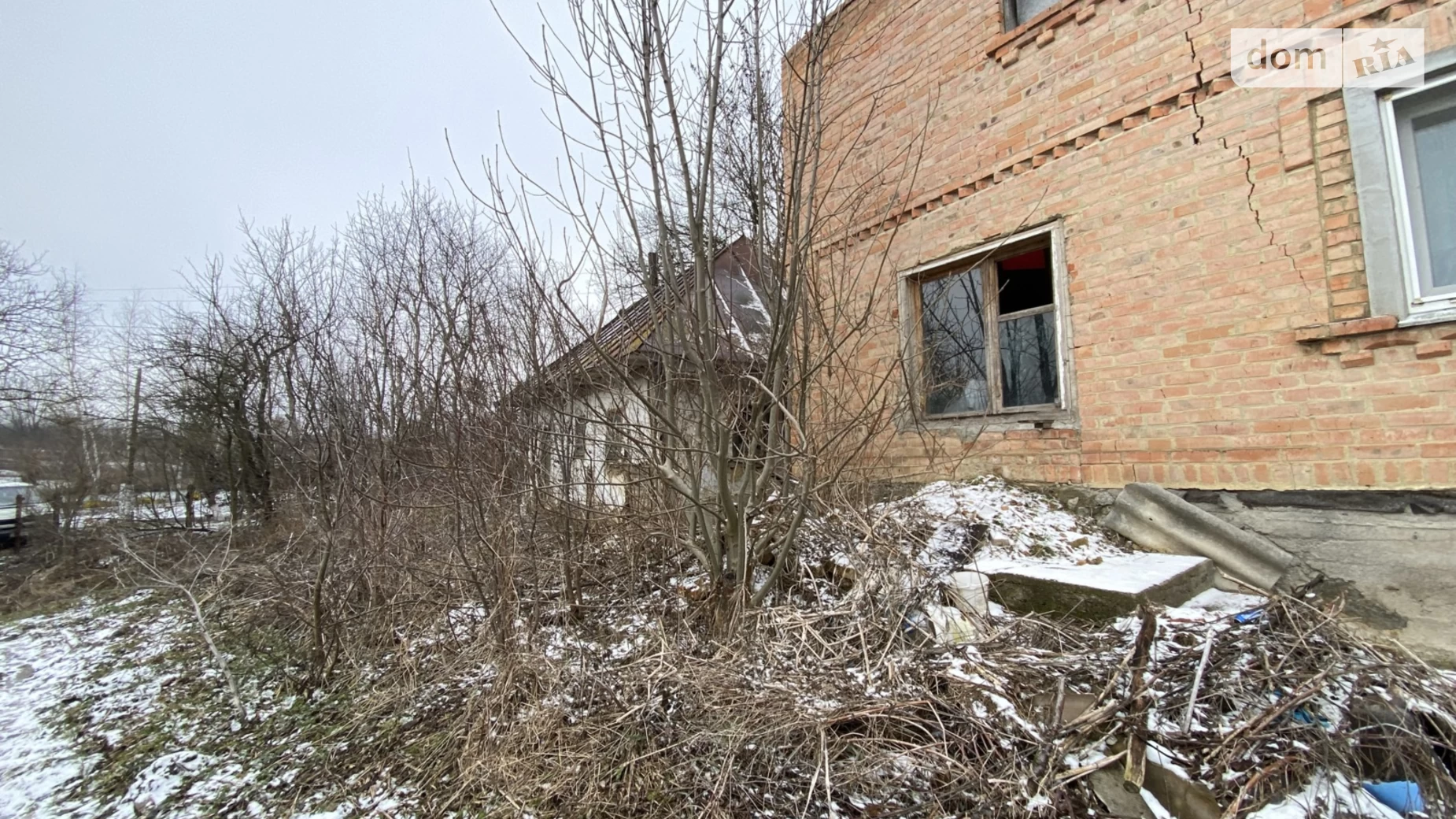 вул. Лермонтова Зарванці, цена: 30000 $ - фото 3