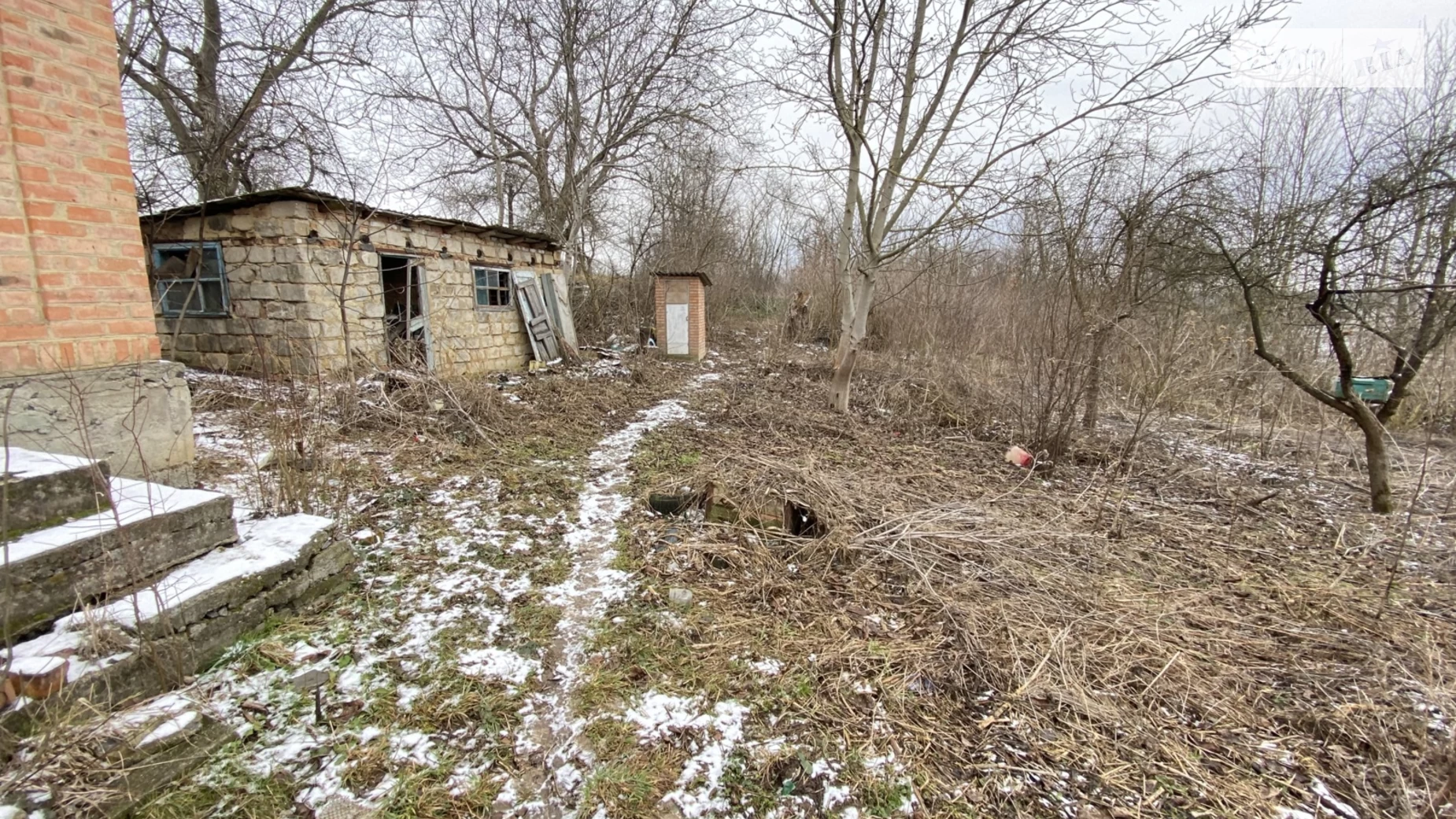 вул. Лермонтова Зарванці, цена: 30000 $ - фото 5