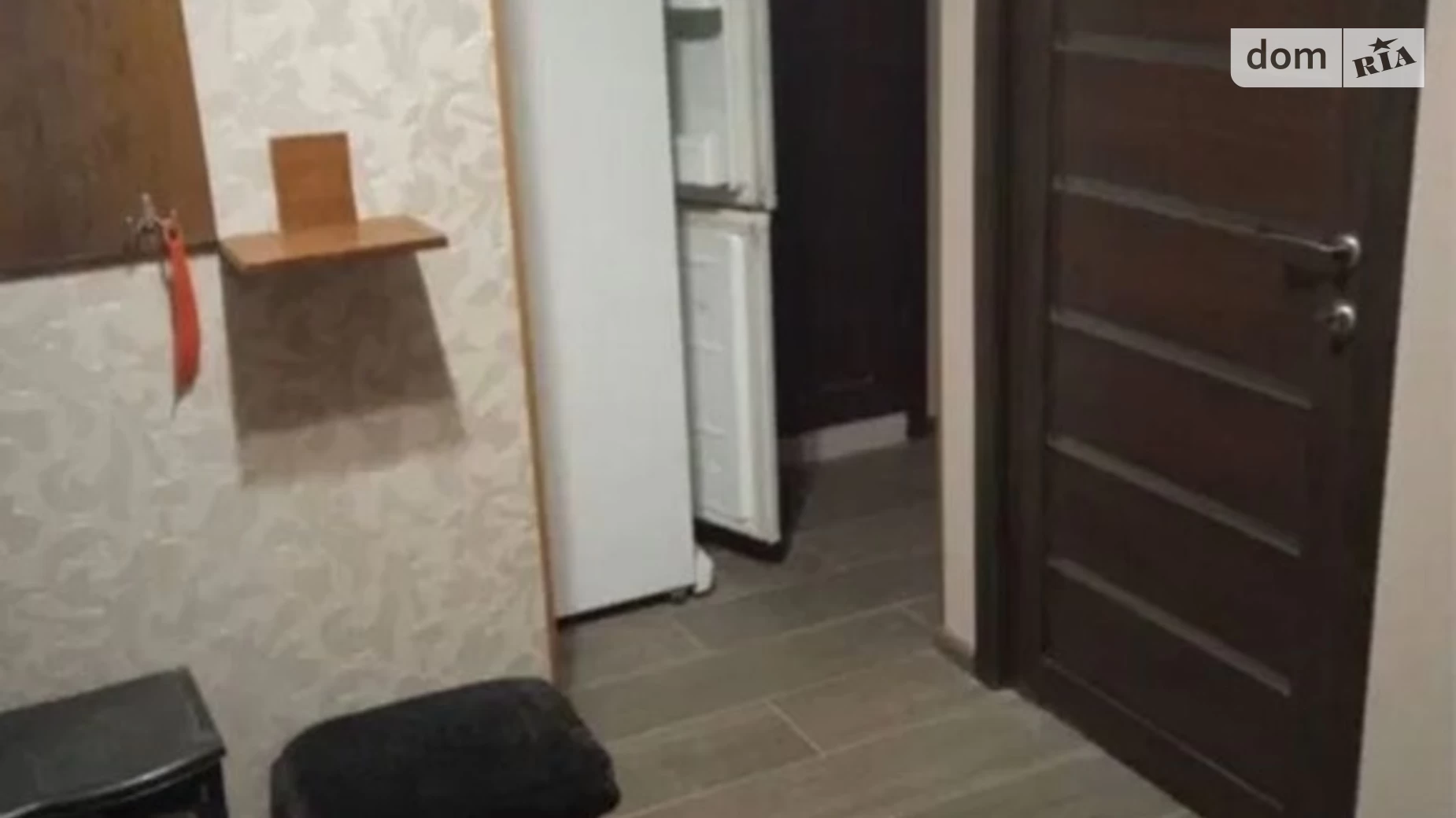Продається 1-кімнатна квартира 34 кв. м у Хмельницькому, вул. Гайова - фото 2