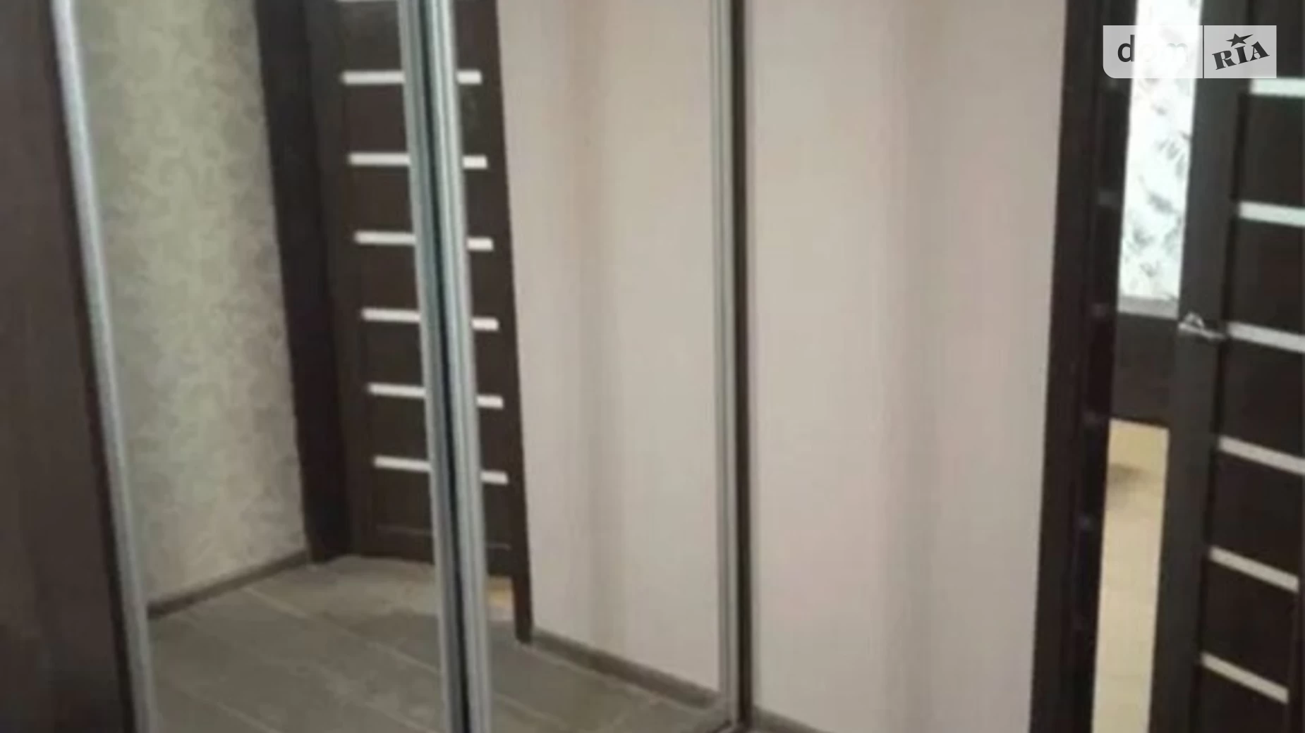 Продається 1-кімнатна квартира 34 кв. м у Хмельницькому, вул. Гайова - фото 3