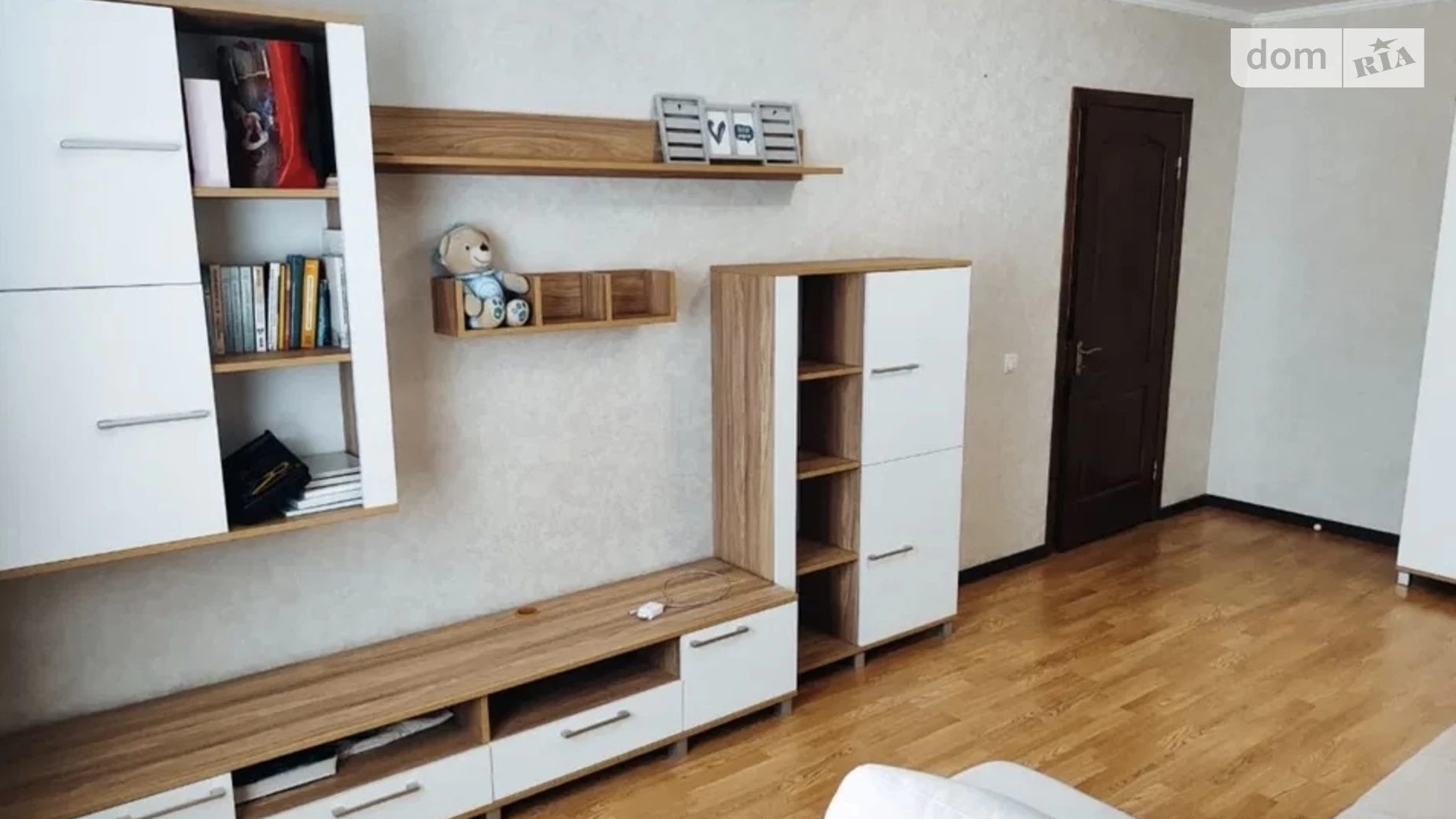 Продается 2-комнатная квартира 62 кв. м в Николаеве, ул. Чкалова (Центр) - фото 3