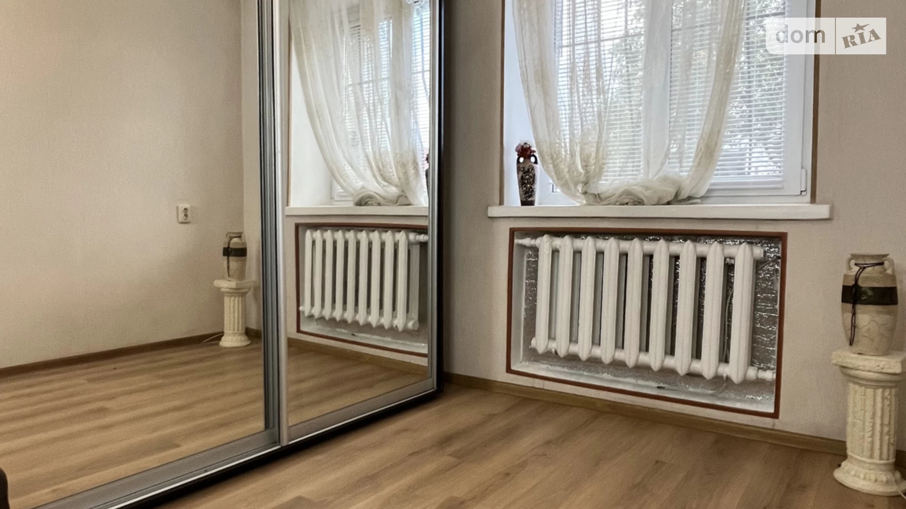 Продается 1-комнатная квартира 24 кв. м в Одессе, ул. Разумовская, 49