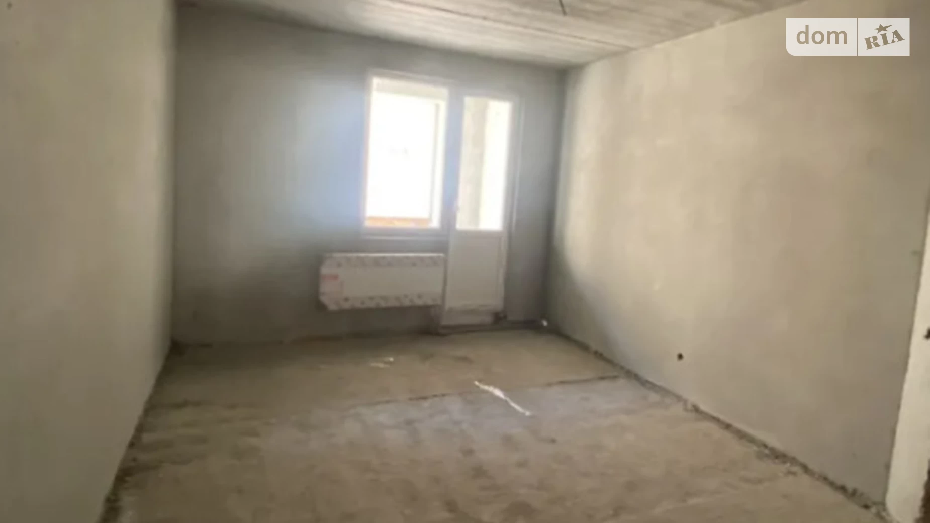 Продается 1-комнатная квартира 45 кв. м в Хмельницком, ул. Кармелюка - фото 5