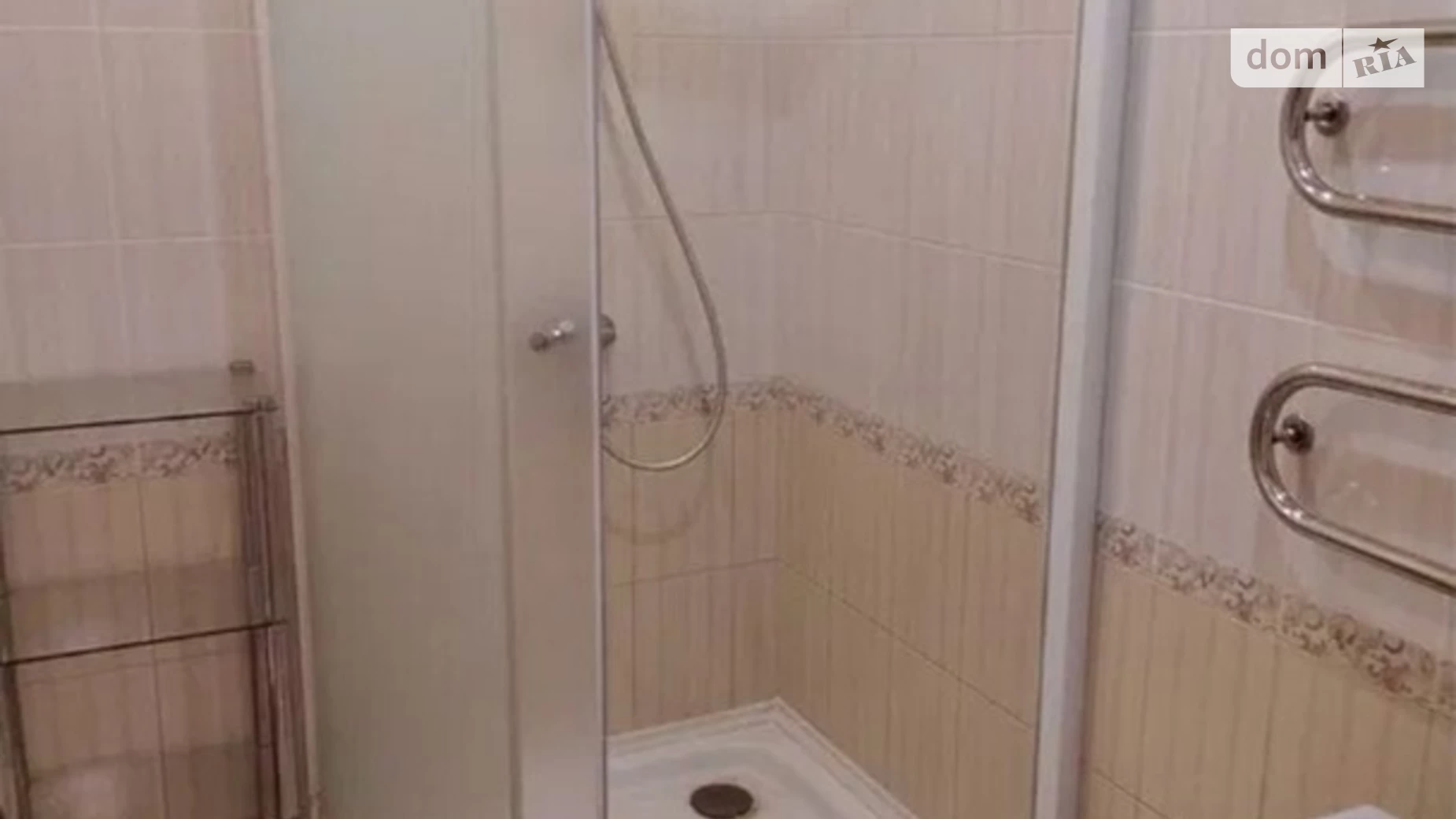 Продається 2-кімнатна квартира 49 кв. м у Хмельницькому, вул. Зарічанська - фото 4