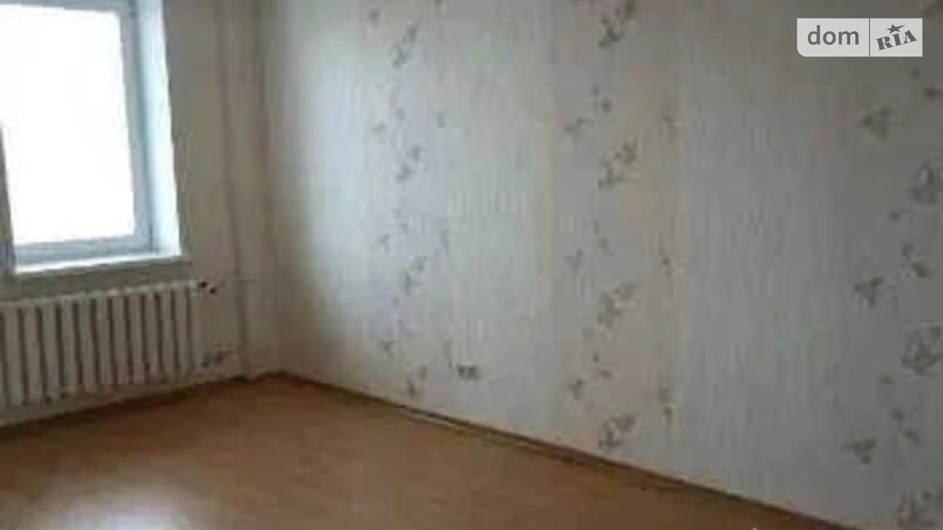 Продается 4-комнатная квартира 124 кв. м в Киеве, просп. Николая  Бажана, 12 - фото 5