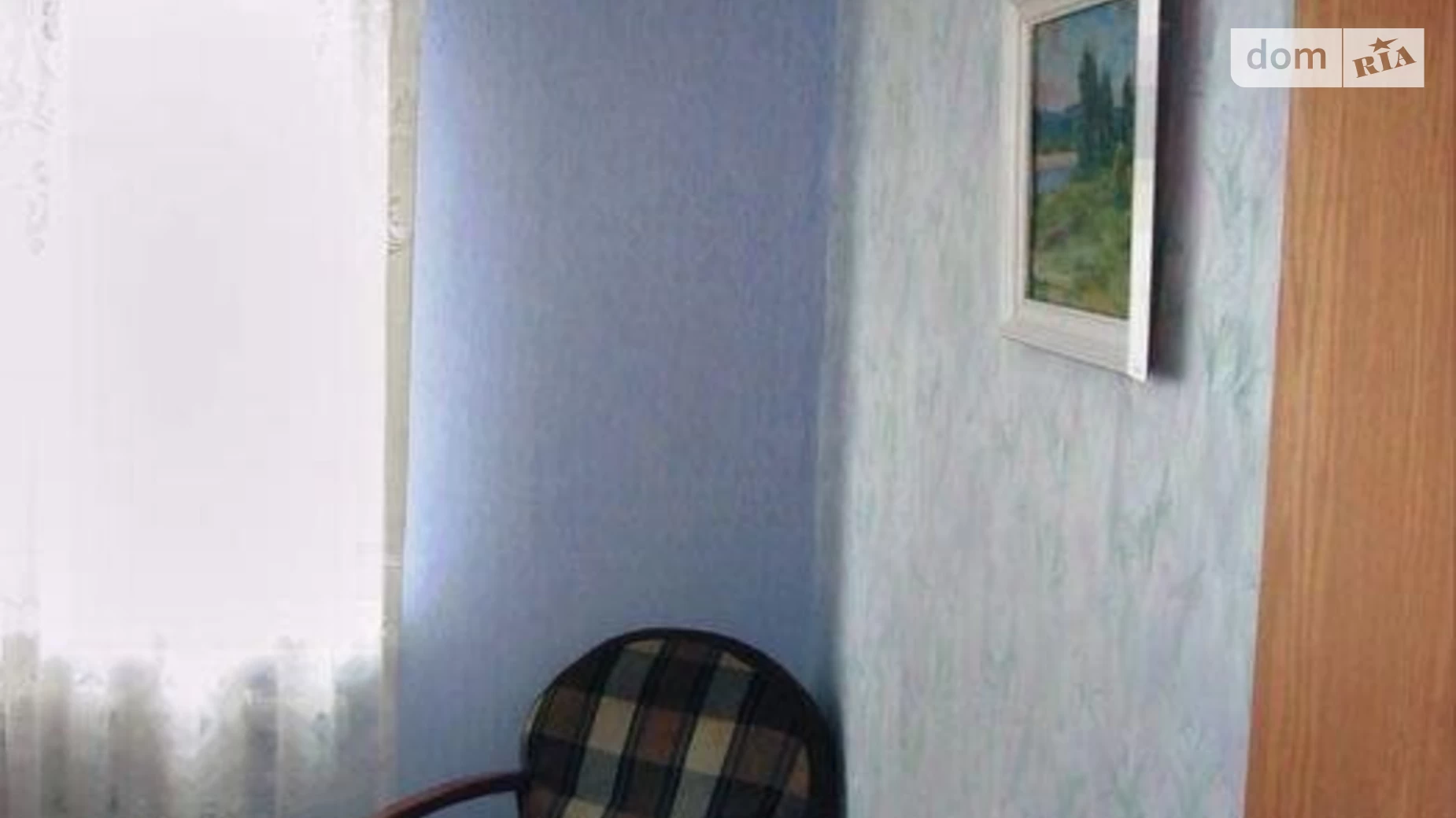Продается 2-комнатная квартира 74 кв. м в Киеве, просп. Европейского Союза(Правды), 31А - фото 3