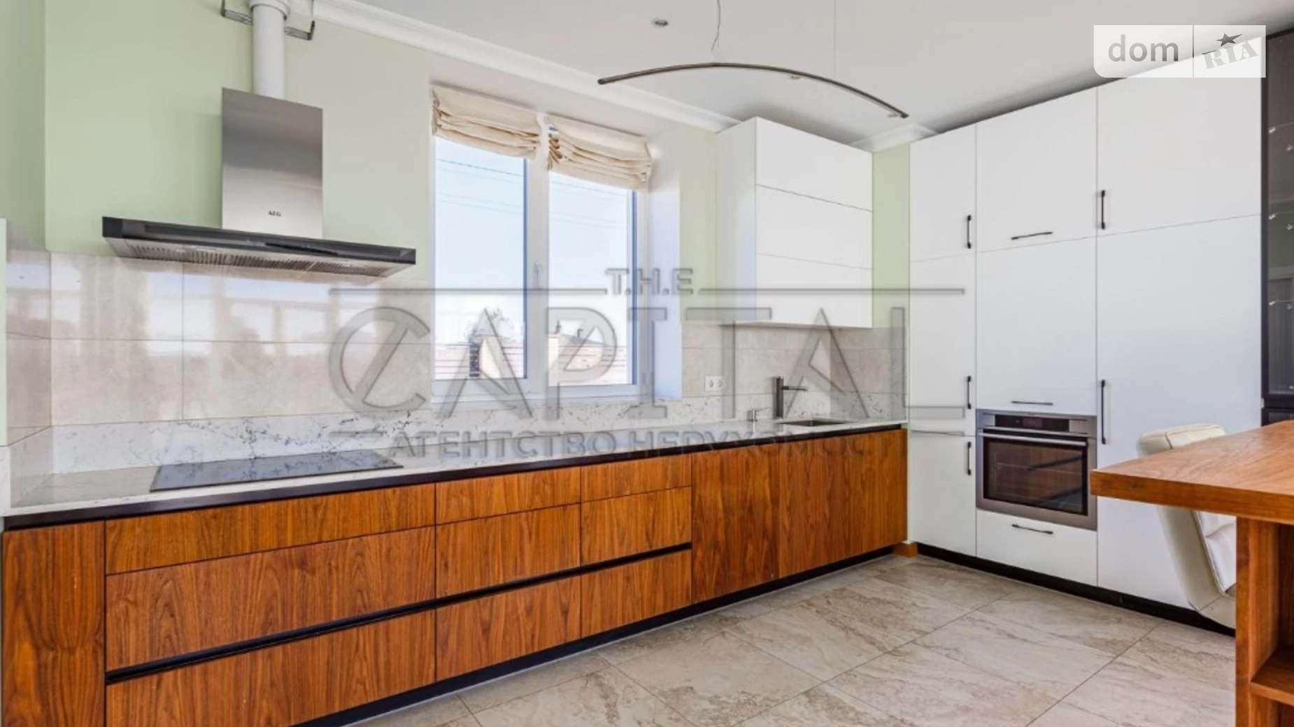 Продается одноэтажный дом 190 кв. м с садом, цена: 270000 $ - фото 5