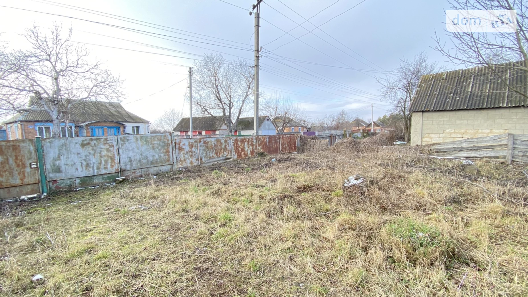 вул. Мирна Зарванці, цена: 39000 $ - фото 2
