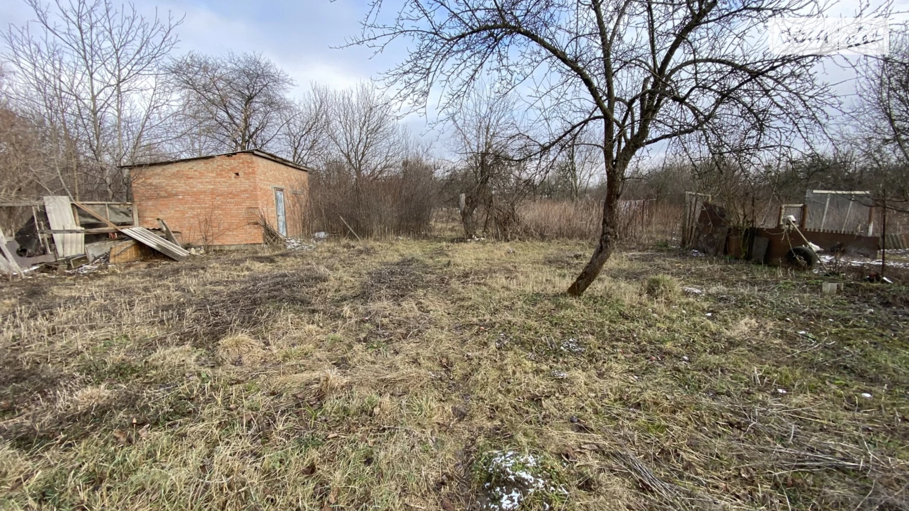 вул. Мирна Зарванці, цена: 39000 $ - фото 5
