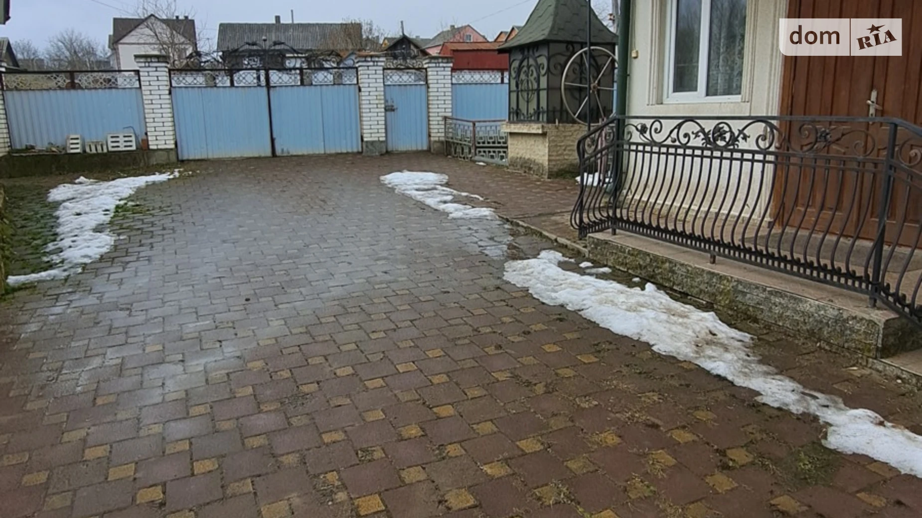 Продается дом на 2 этажа 150 кв. м с баней/сауной, цена: 77000 $ - фото 3