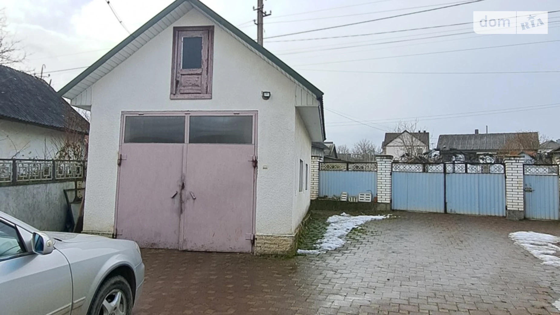 Продается дом на 2 этажа 150 кв. м с баней/сауной, цена: 77000 $ - фото 5