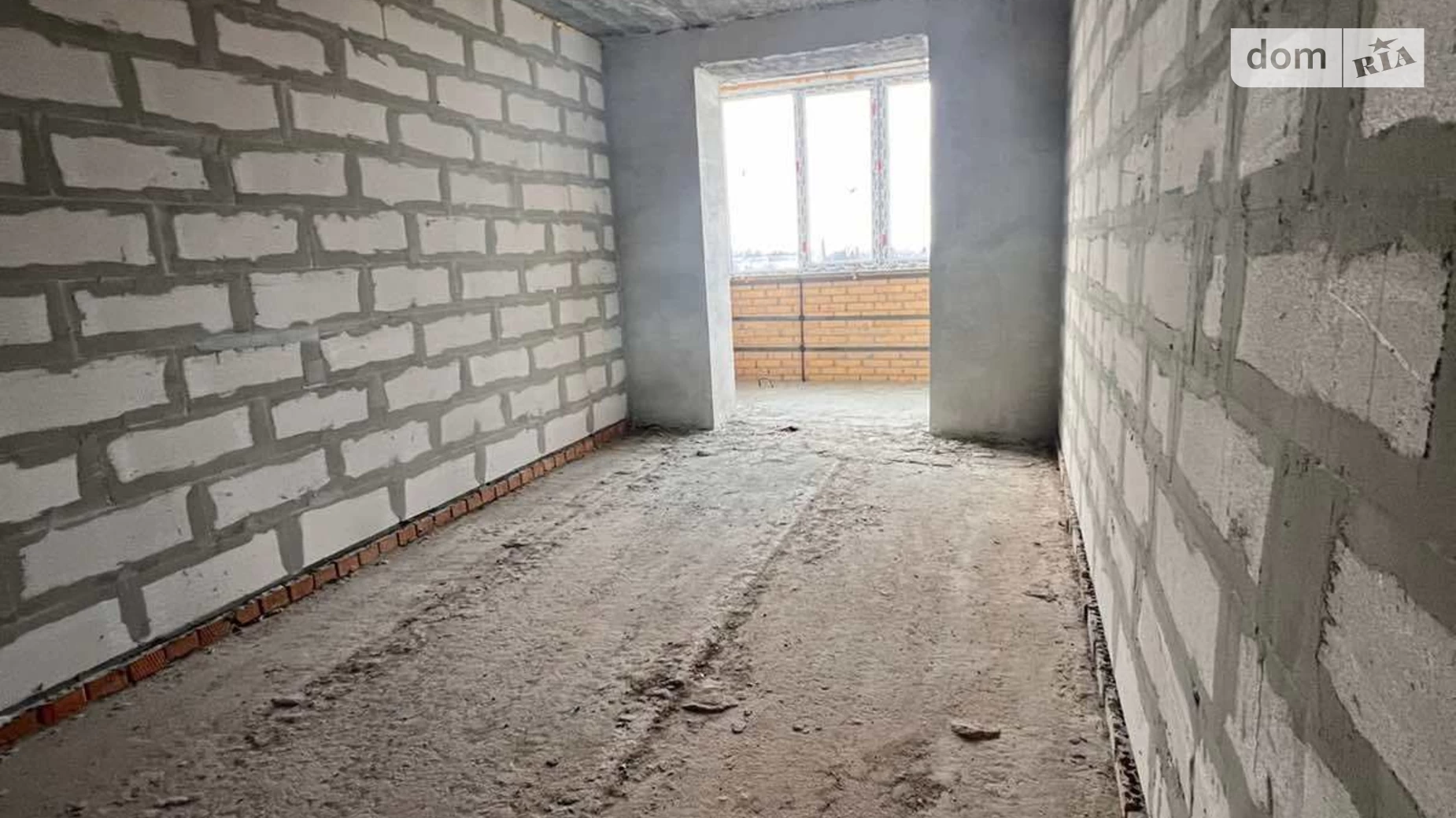 Продається 3-кімнатна квартира 93 кв. м у Хмельницькому, пров. Франка Івана, 8/1 - фото 4