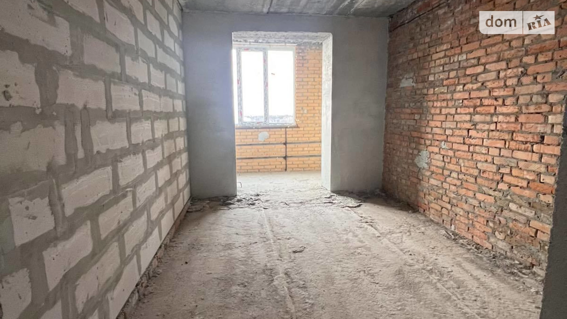 Продається 3-кімнатна квартира 93 кв. м у Хмельницькому, пров. Франка Івана, 8/1 - фото 2