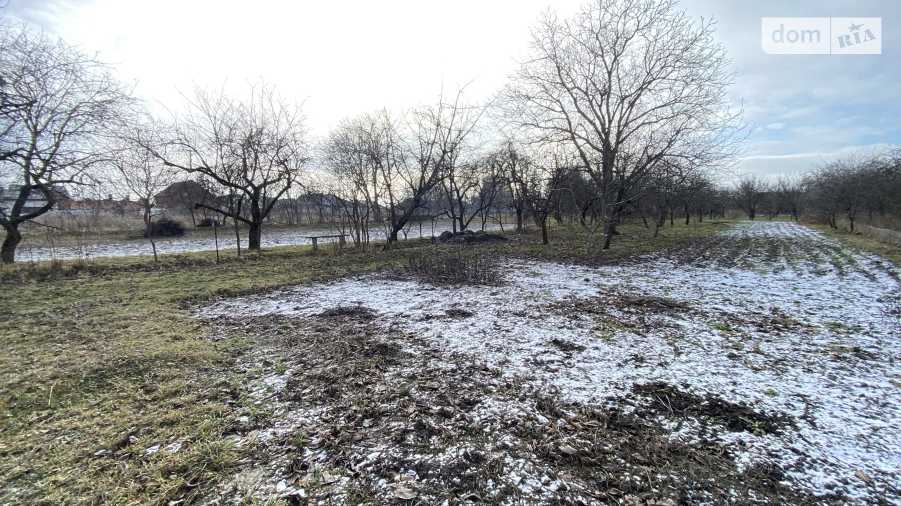 вул. Мирна Зарванці, цена: 90000 $ - фото 3