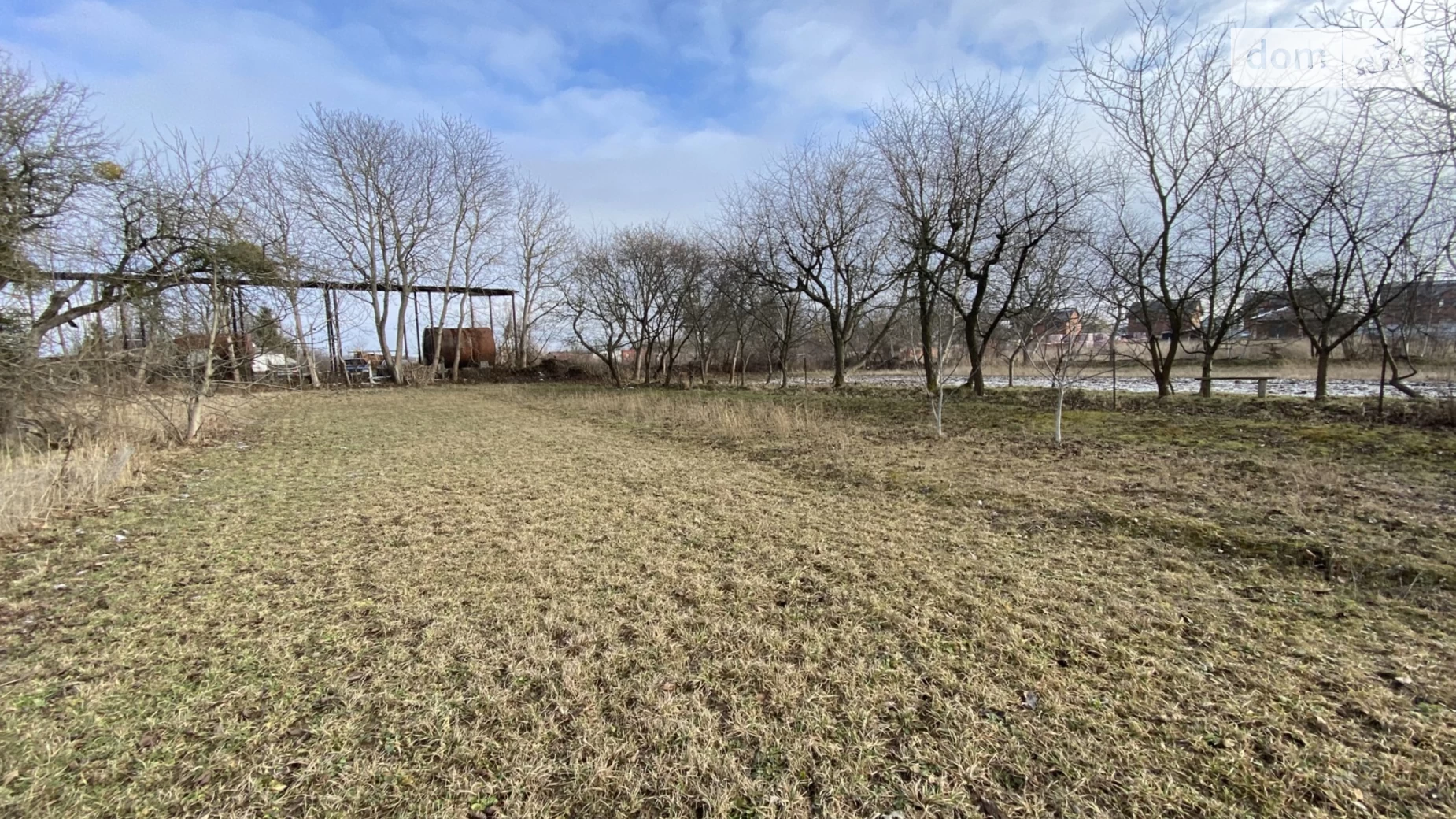 вул. Мирна Зарванці, цена: 90000 $ - фото 2