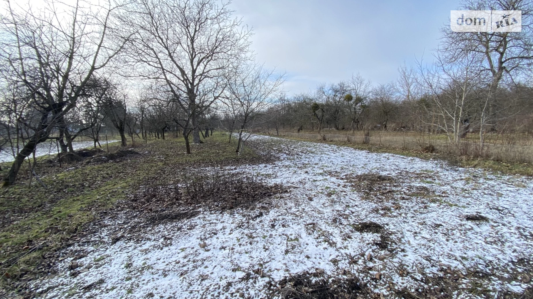 вул. Мирна Зарванці, цена: 90000 $ - фото 4