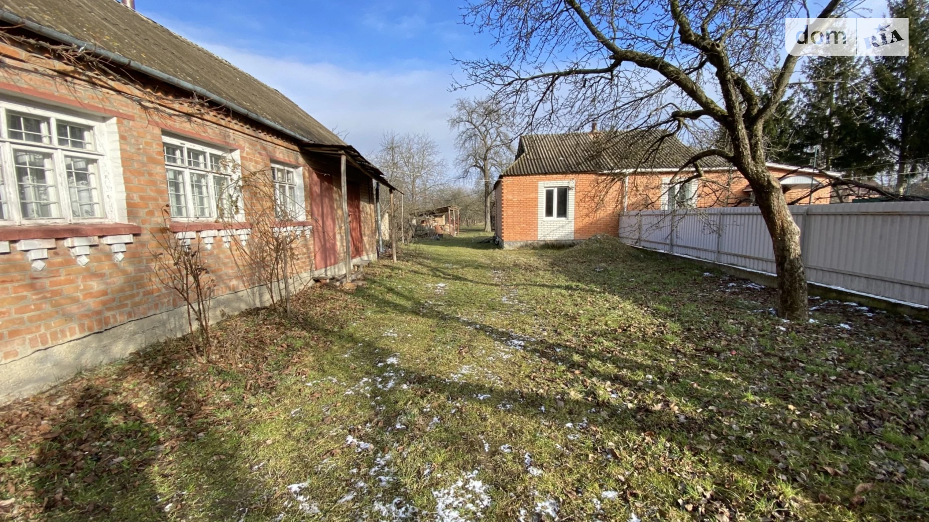 вул. Мирна Зарванці, цена: 120000 $ - фото 5