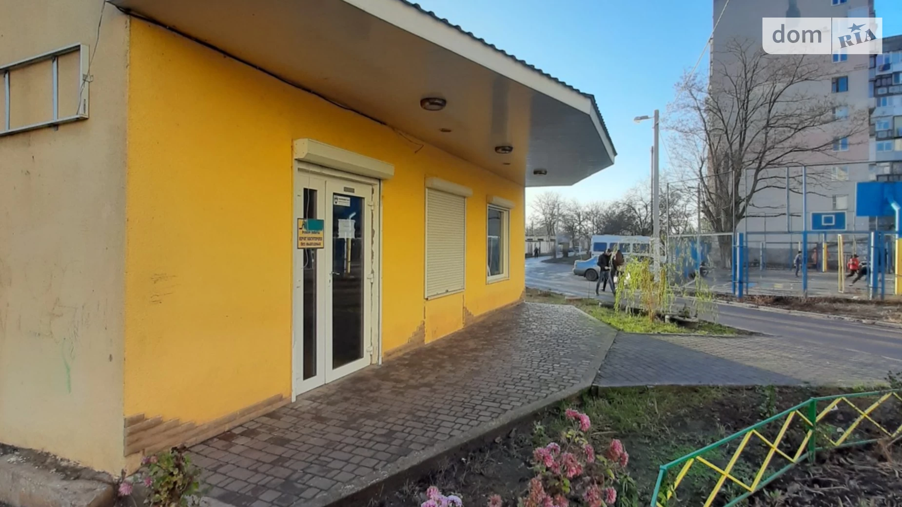 Продается объект сферы услуг 80 кв. м в 1-этажном здании, цена: 45000 $ - фото 3