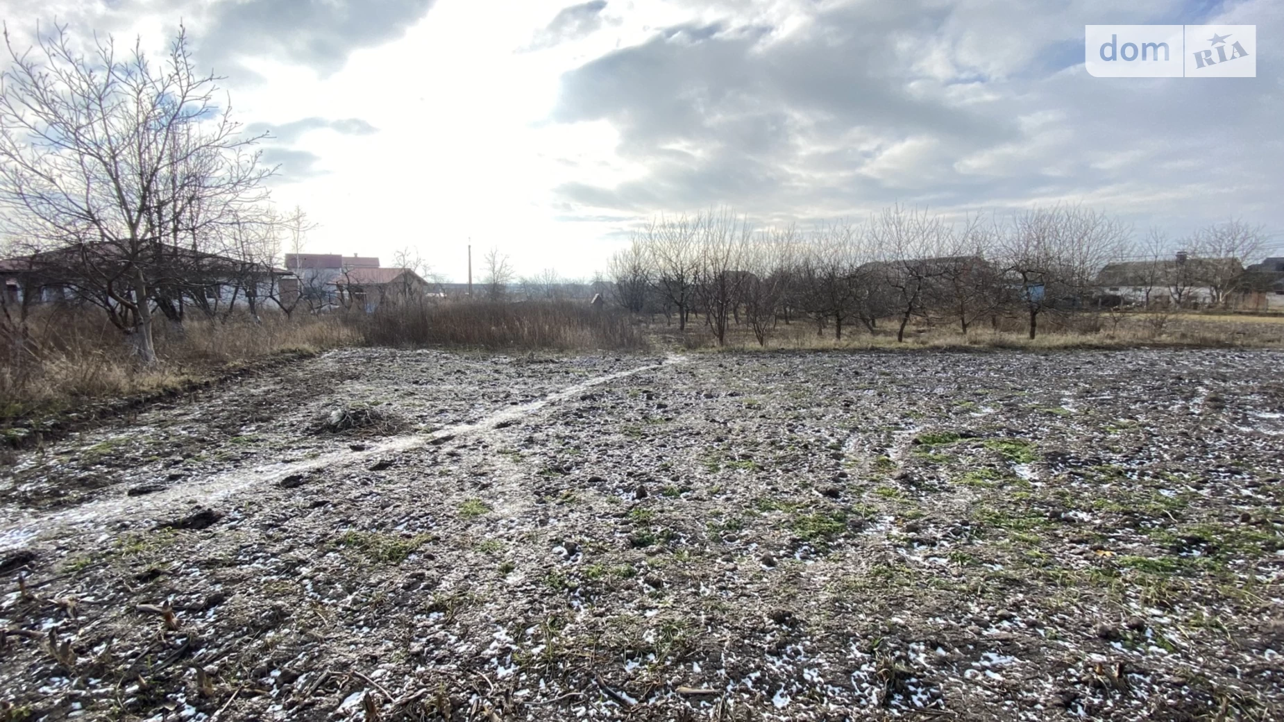 пров. Садовий Якушинці, цена: 39999 $ - фото 2
