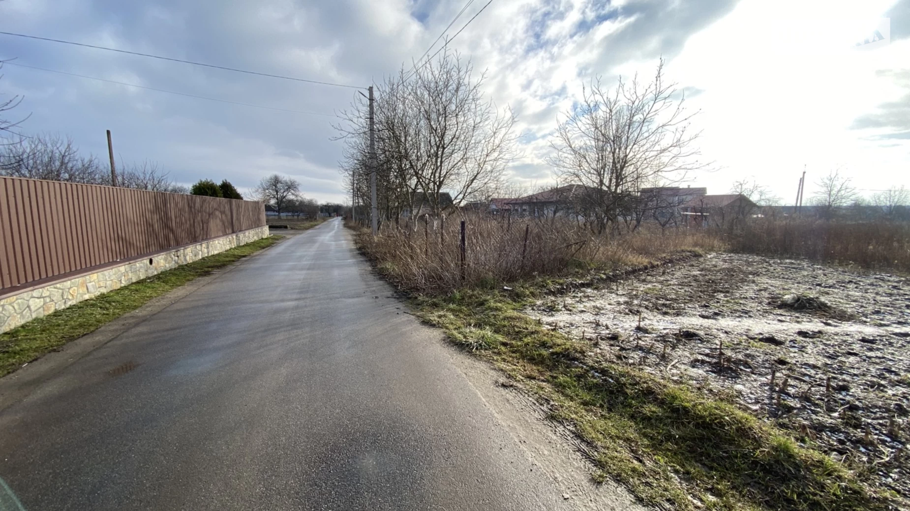 пров. Садовий Якушинці, цена: 39999 $ - фото 4