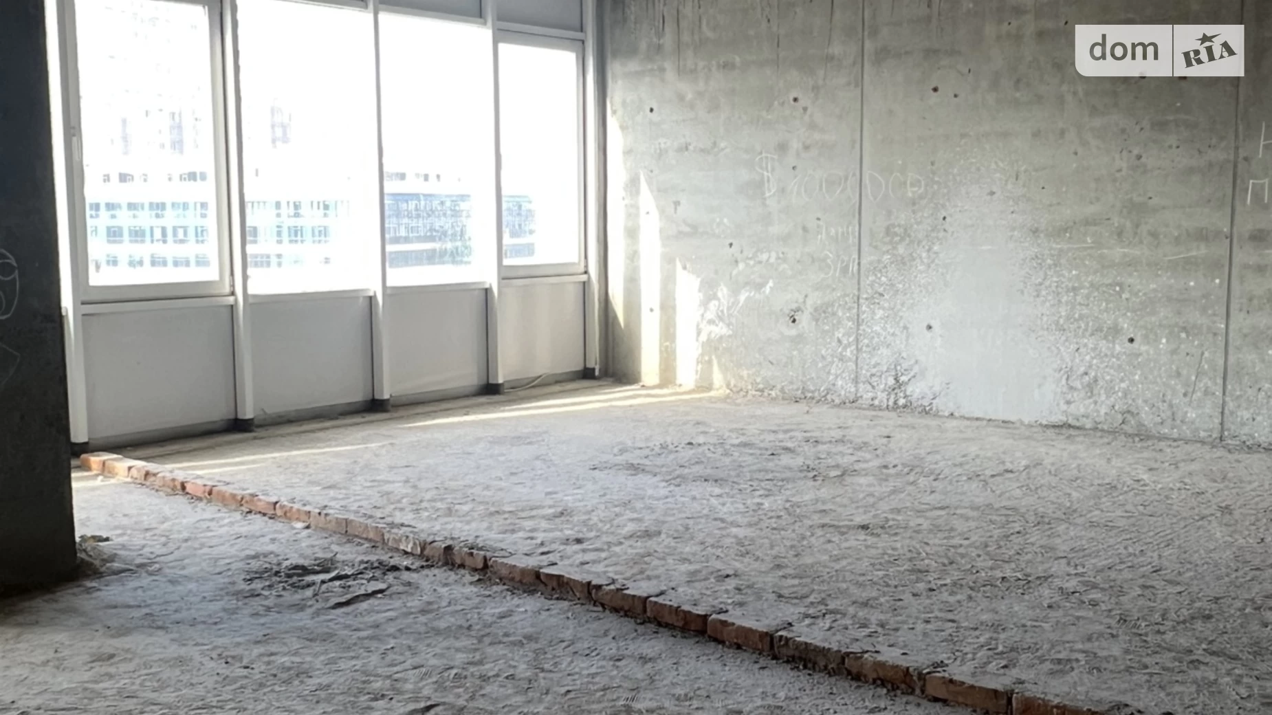 Продается 3-комнатная квартира 83.7 кв. м в Одессе, ул. Генуэзская - фото 3