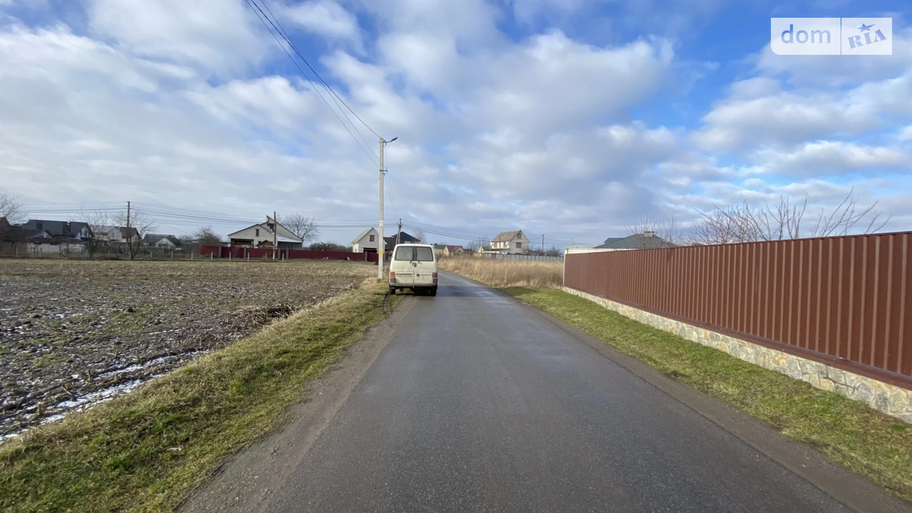вул. Яремчука Якушинці, цена: 75000 $ - фото 2