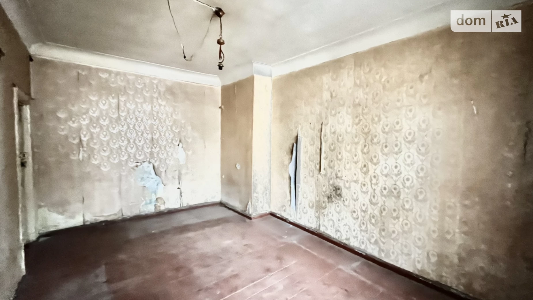 Продається 2-кімнатна квартира 37 кв. м у Хмельницькому, вул. Довженка, 5 - фото 2