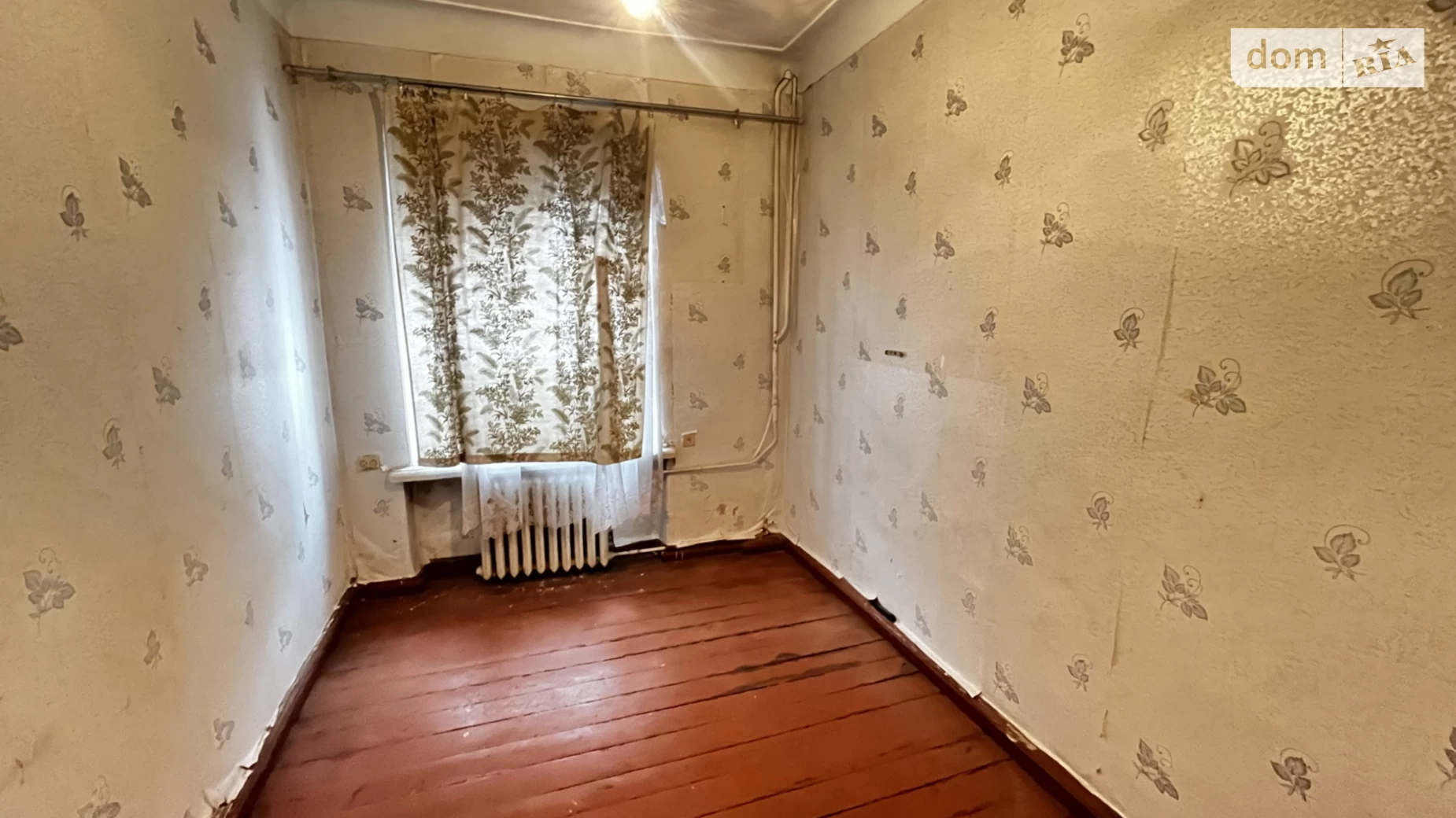 Продается 2-комнатная квартира 37 кв. м в Хмельницком, ул. Довженко, 5 - фото 12