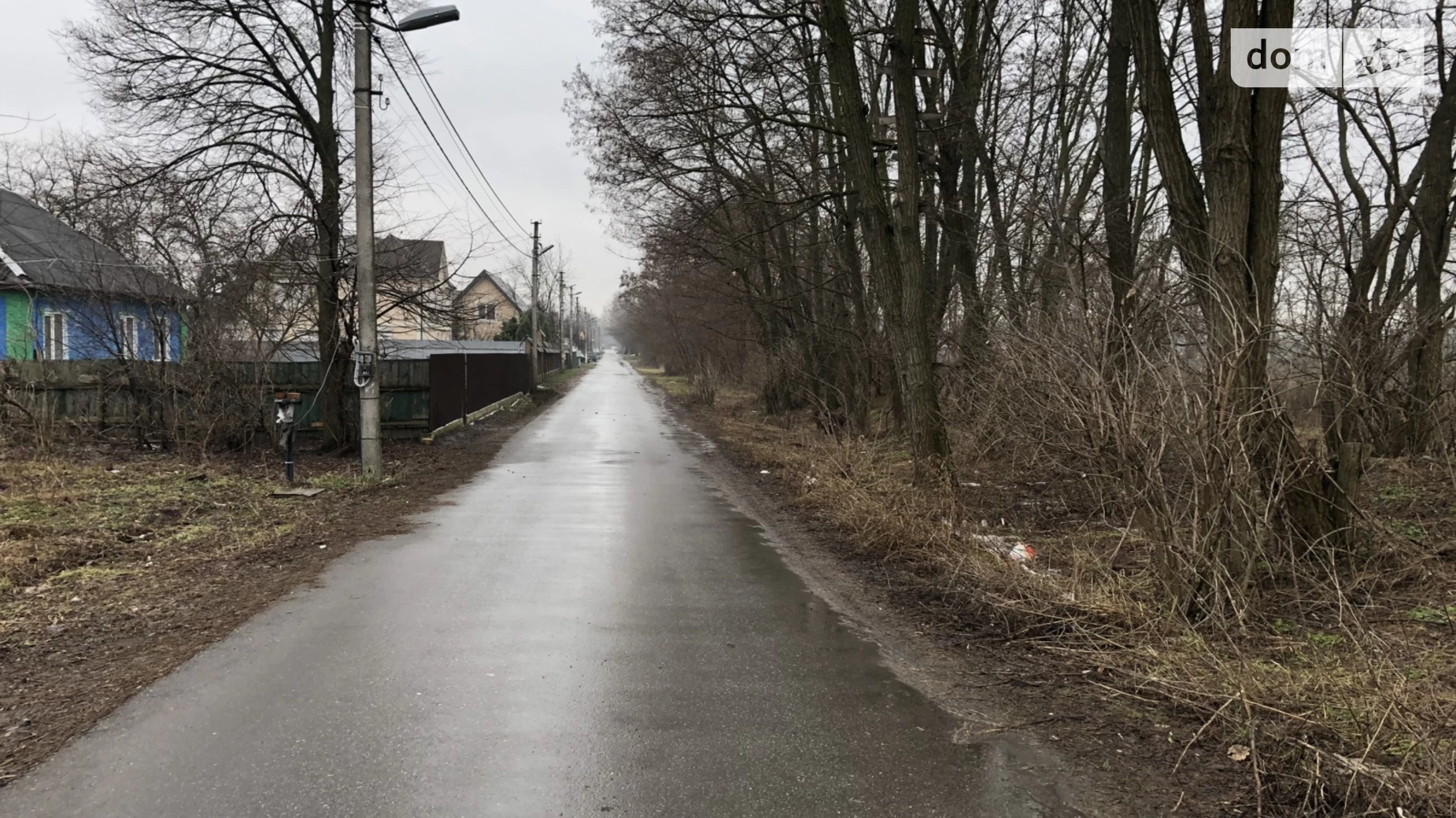 Продається земельна ділянка 100 соток у Київській області, цена: 62000 $ - фото 3