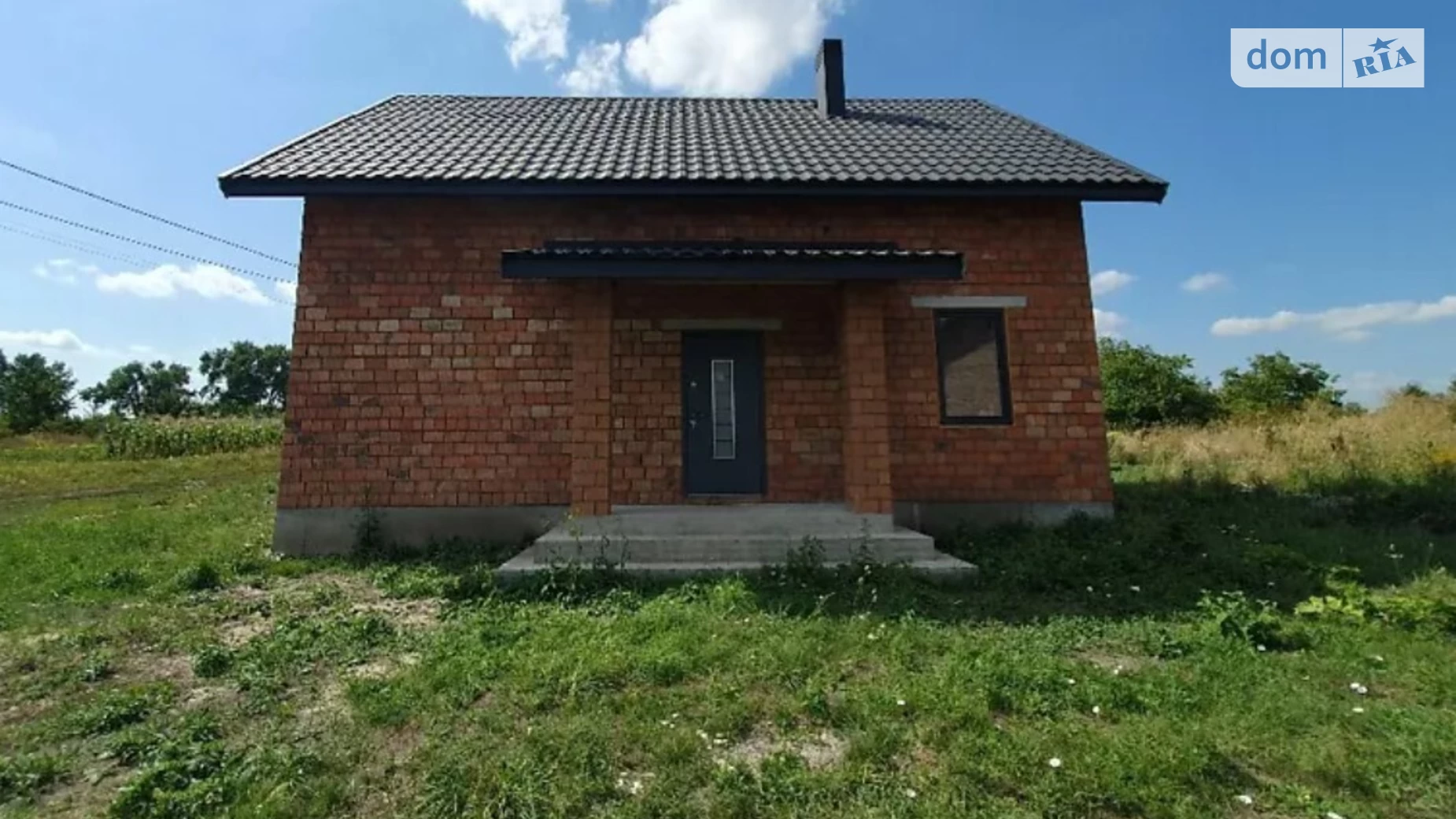 Продається будинок 2 поверховий 120 кв. м з банею/сауною, цена: 59000 $ - фото 2