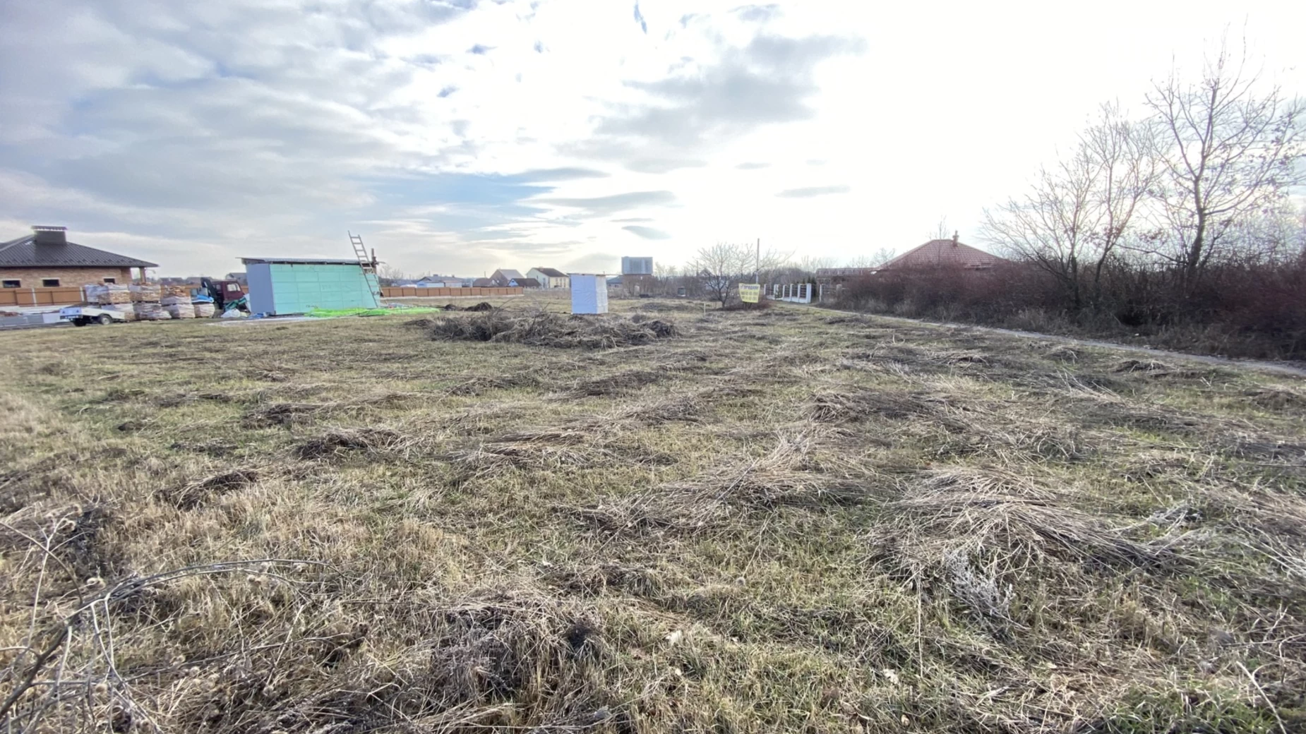 вул. Яремчука Якушинці, цена: 36000 $ - фото 2