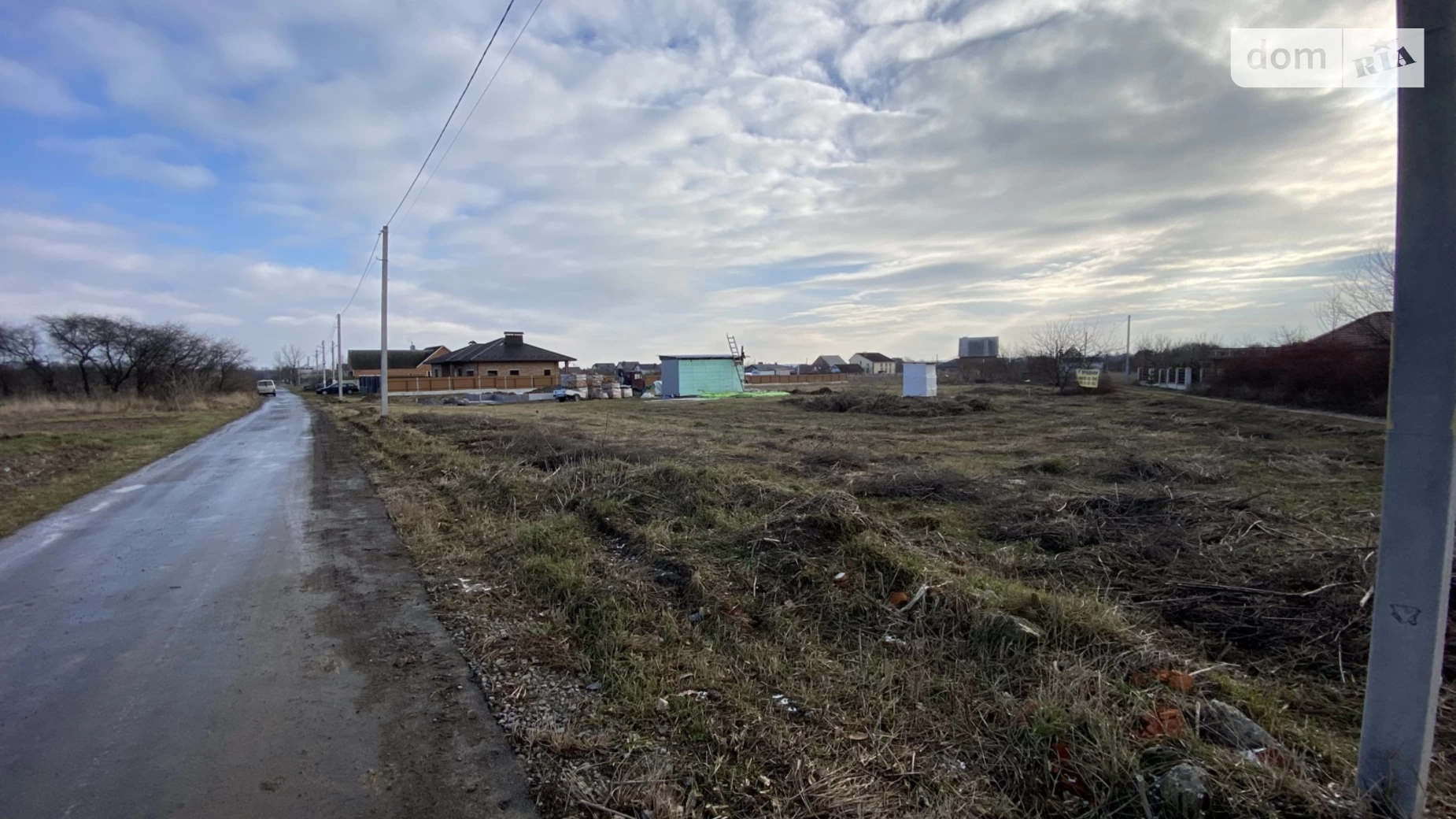 вул. Яремчука Якушинці, цена: 36000 $ - фото 5