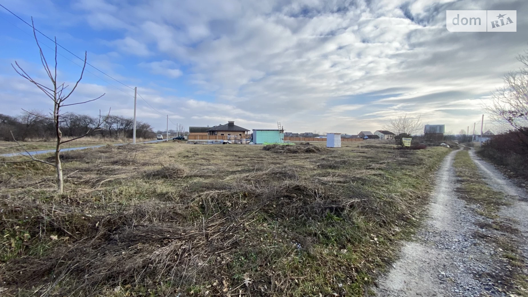 вул. Яремчука Якушинці, цена: 36000 $ - фото 4