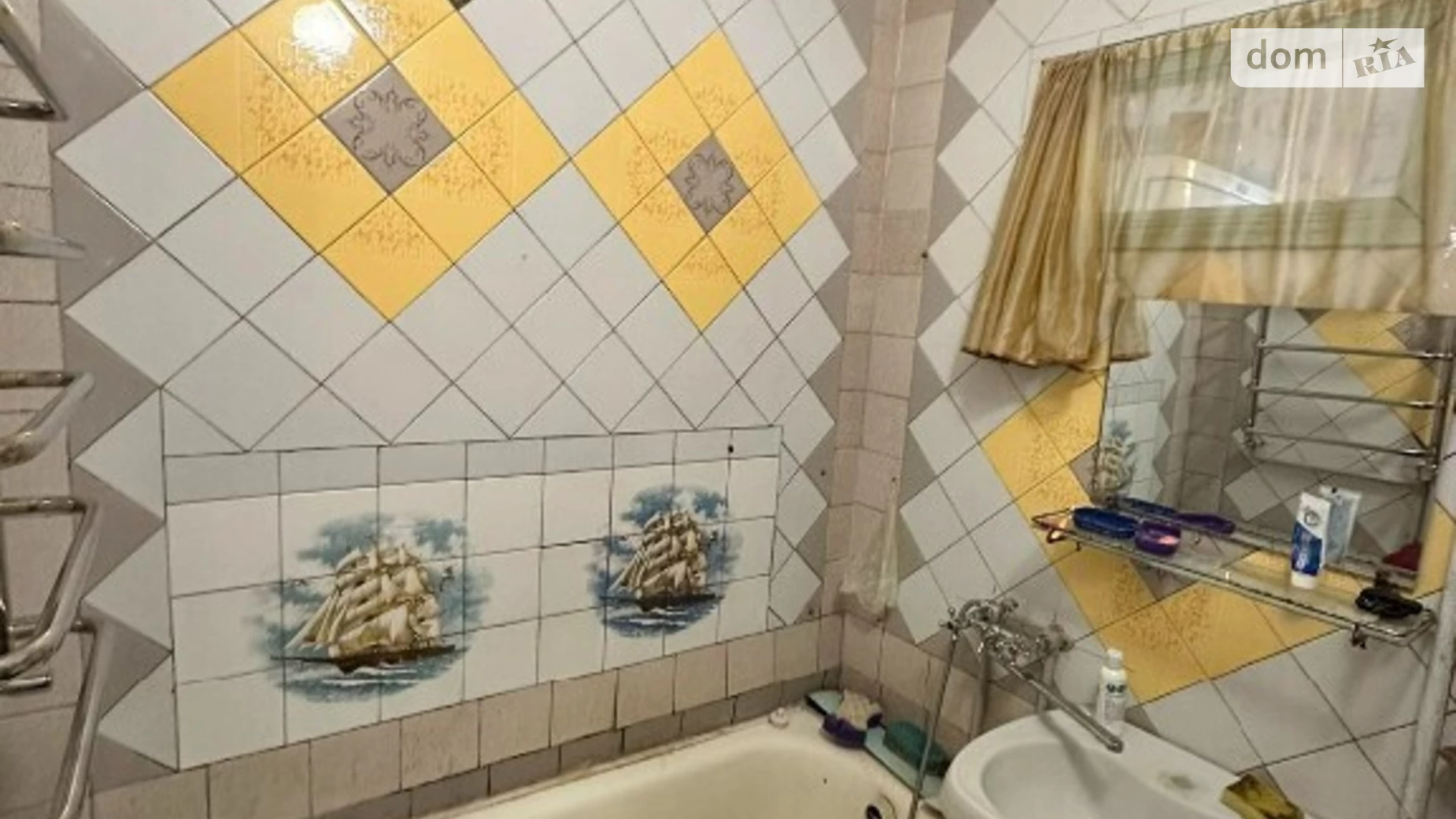 Продається 2-кімнатна квартира 53 кв. м у Хмельницькому, цена: 35500 $ - фото 5