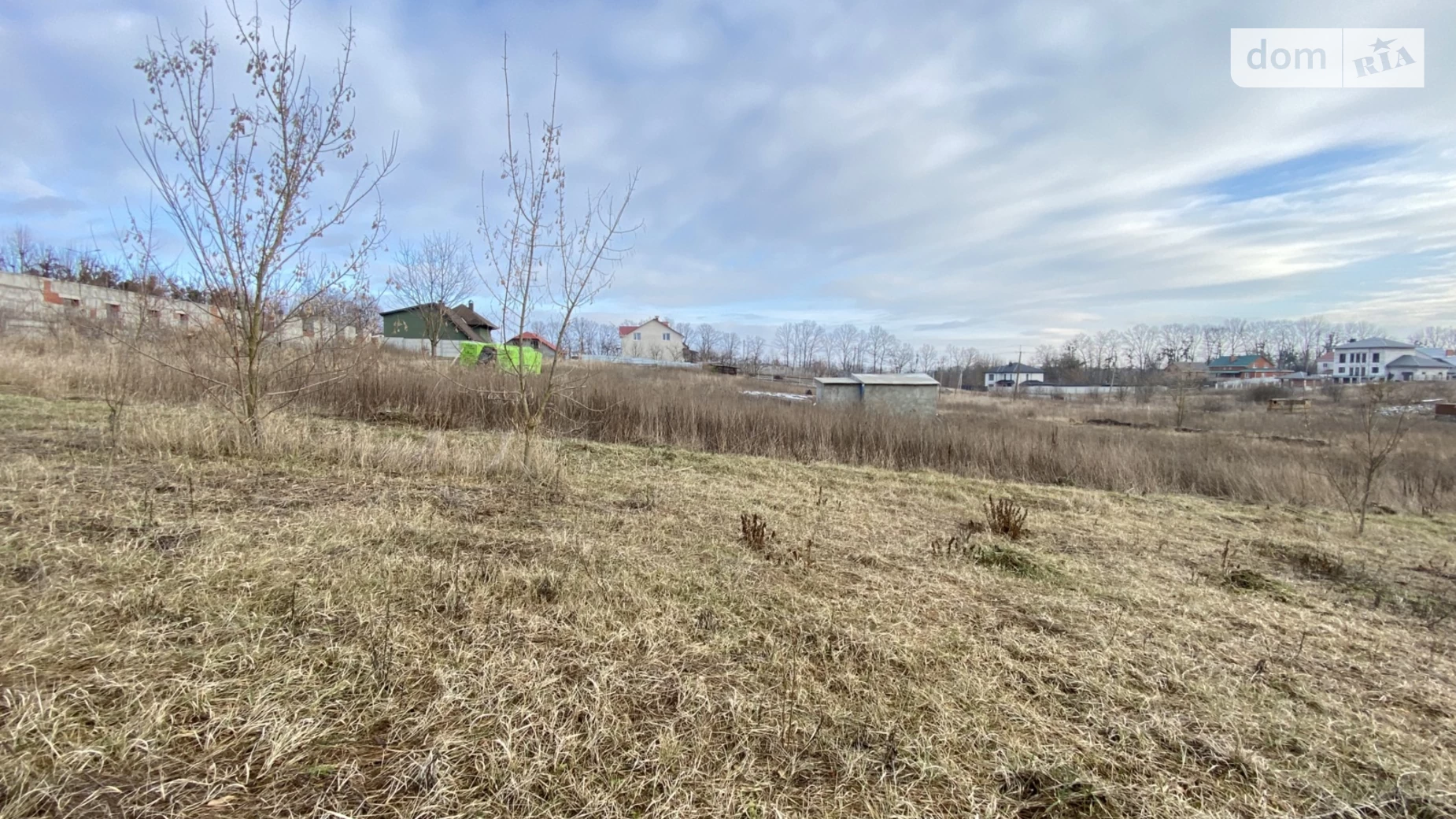 вул. Педагогічна Якушинці, цена: 26000 $ - фото 4